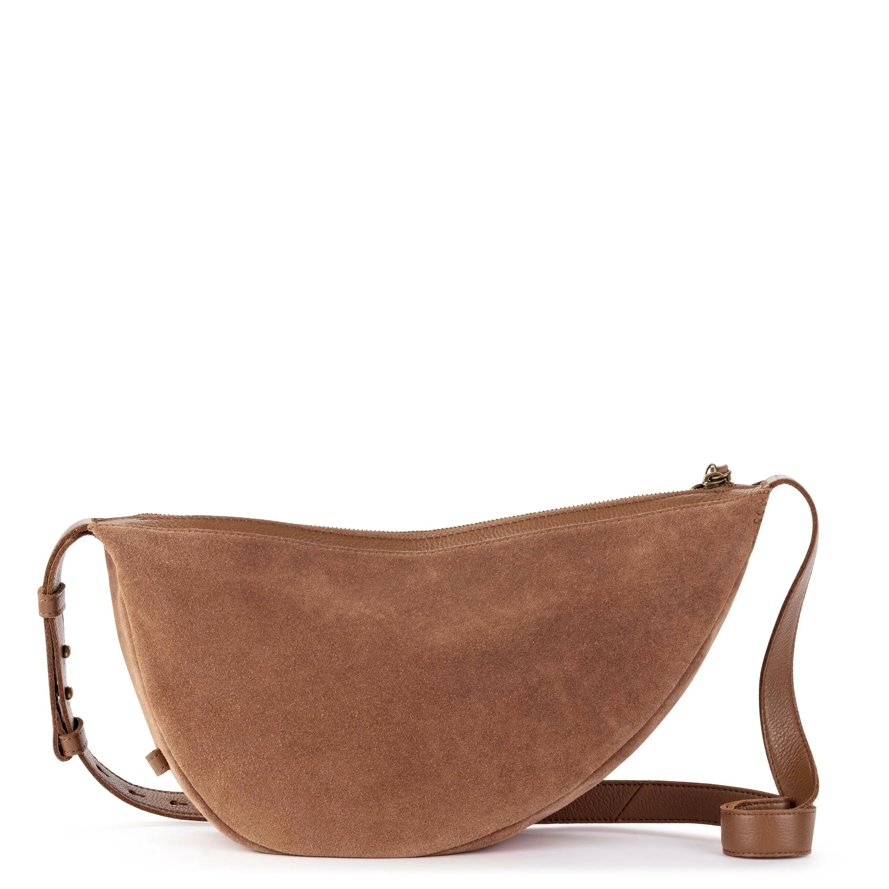 Tess Grande Sac Bandoulière Sacs The Sak Sacs à Dos