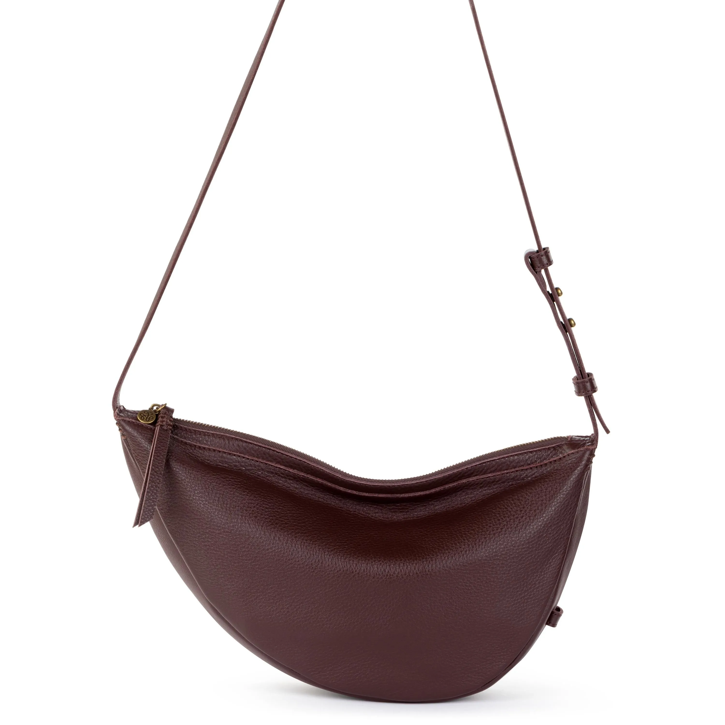 Tess Grande Sac Bandoulière Sacs The Sak Sacs à Dos