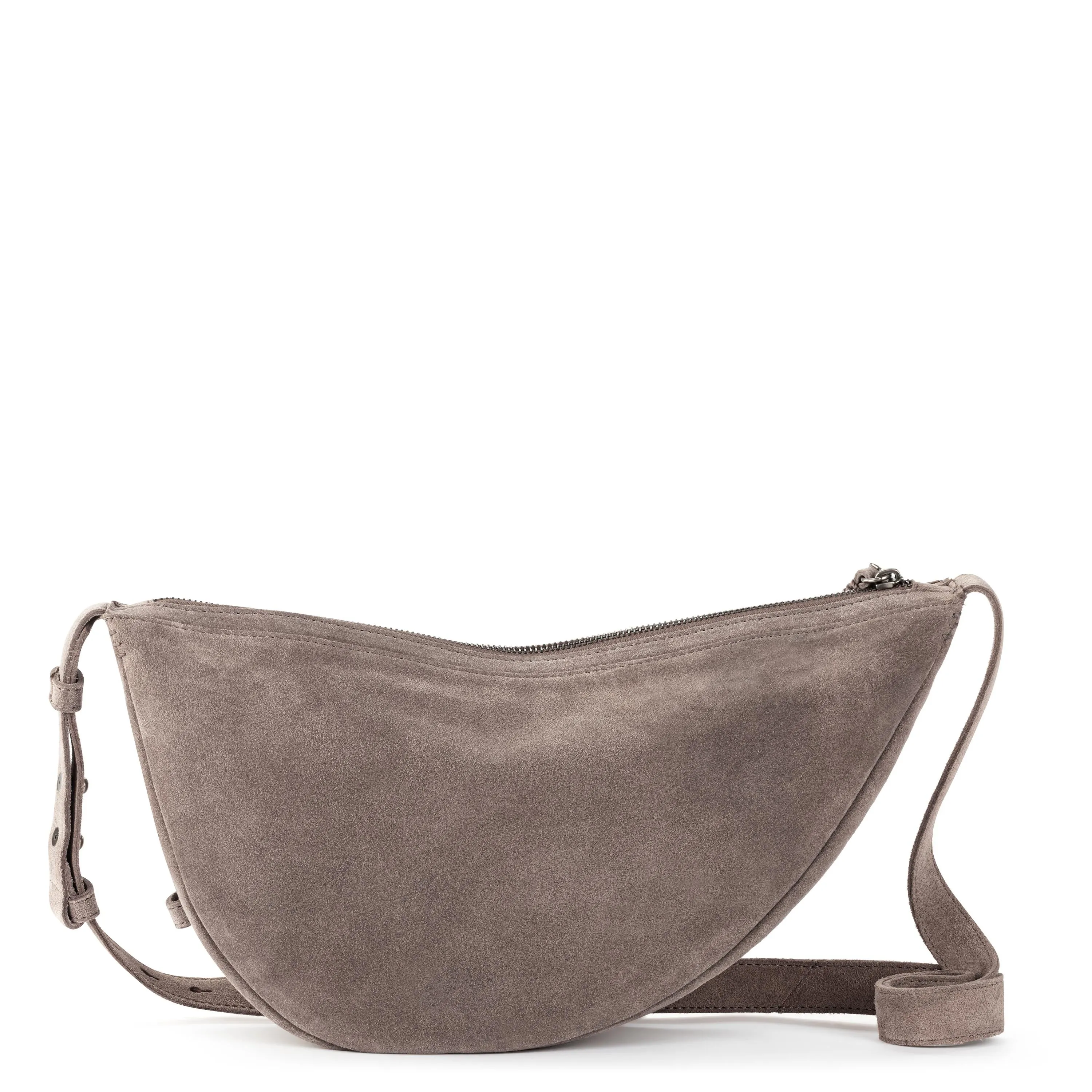 Tess Grande Sac Bandoulière Sacs The Sak Sacs à Dos