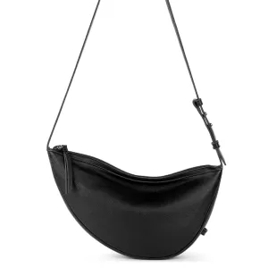 Tess Grande Sac Bandoulière Sacs The Sak Sacs à Dos