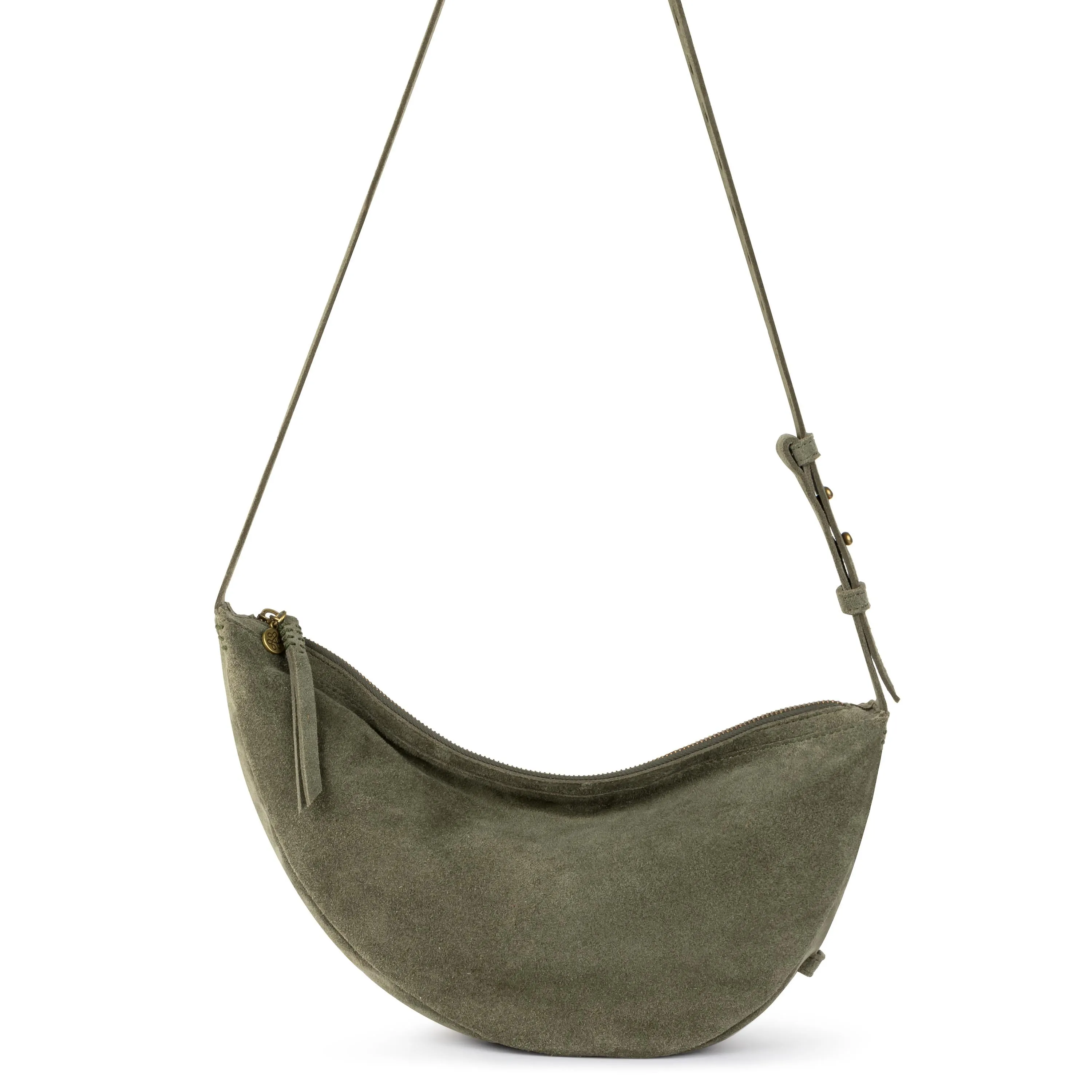 Tess Grande Sac Bandoulière Sacs The Sak Sacs à Dos