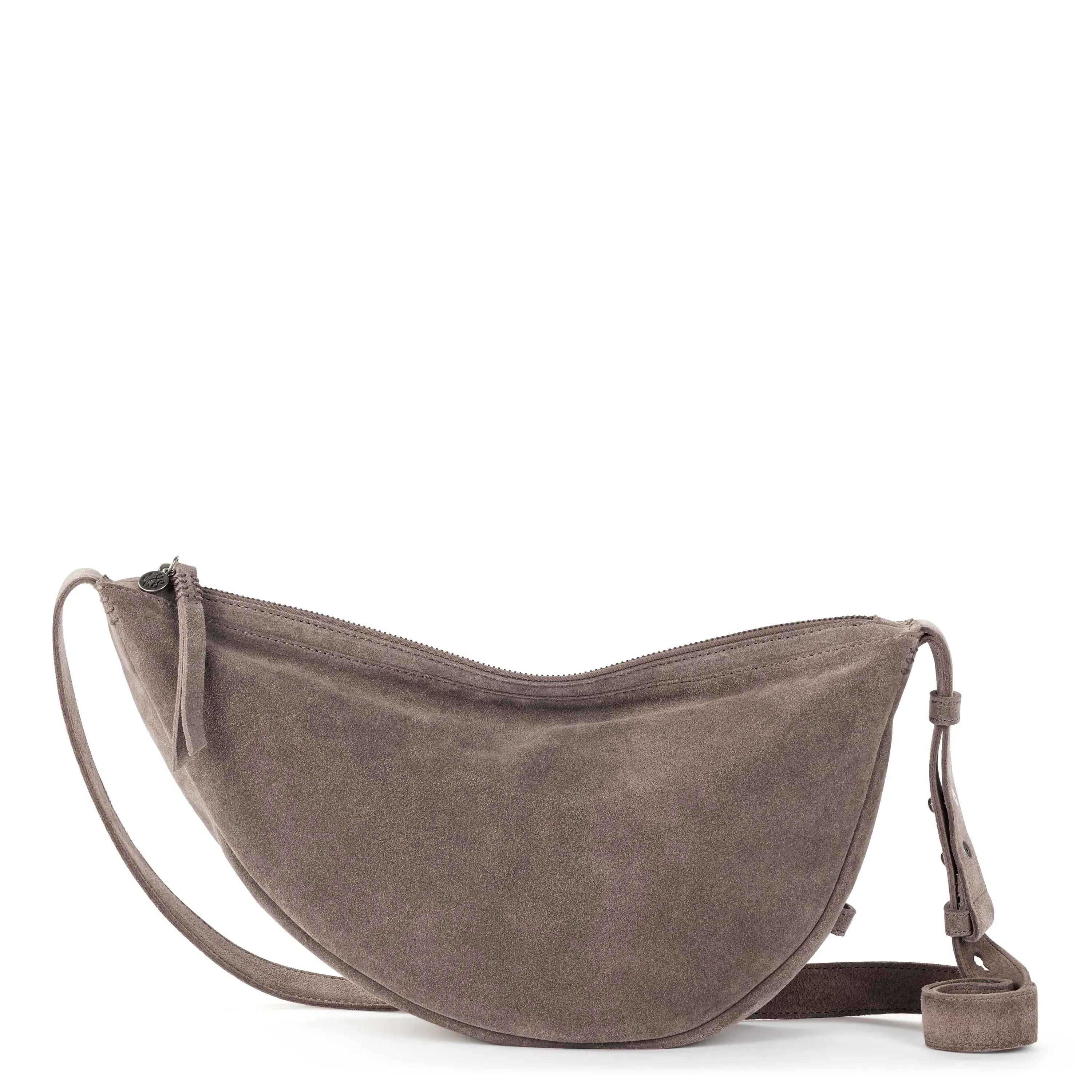 Tess Grande Sac Bandoulière Sacs The Sak Sacs à Dos