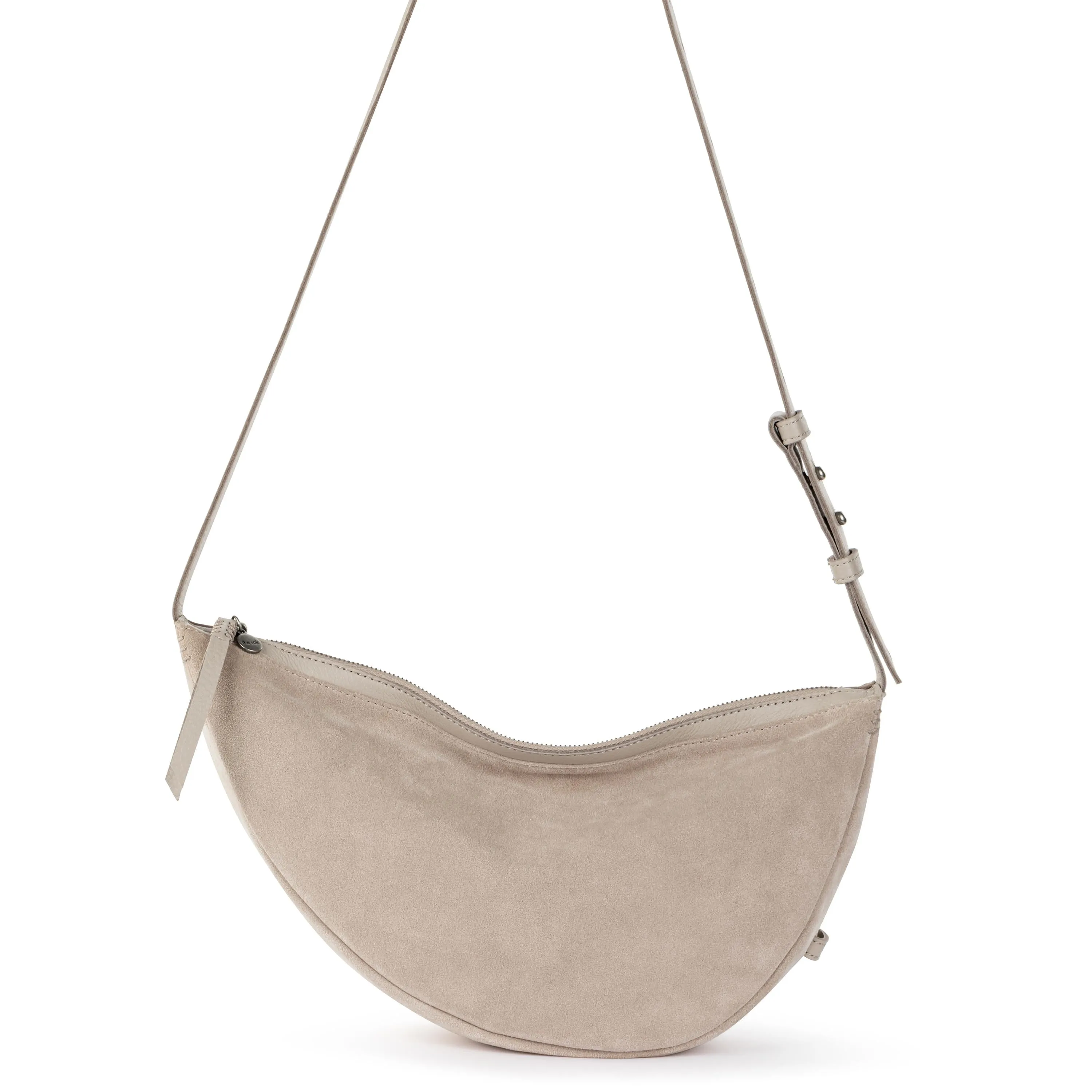 Tess Grande Sac Bandoulière Sacs The Sak Sacs à Dos
