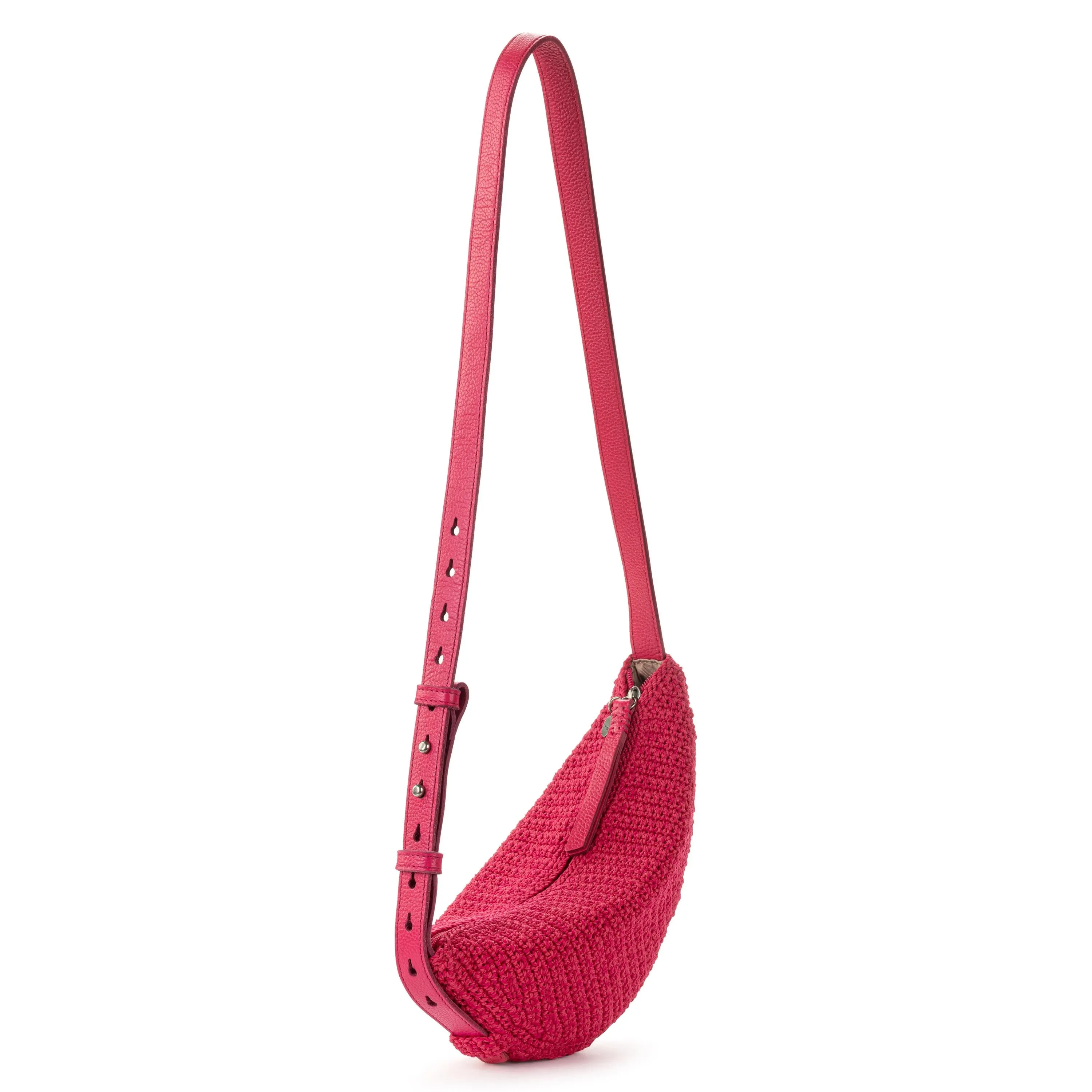 Sac bandoulière Tess Sacs à dos The Sak