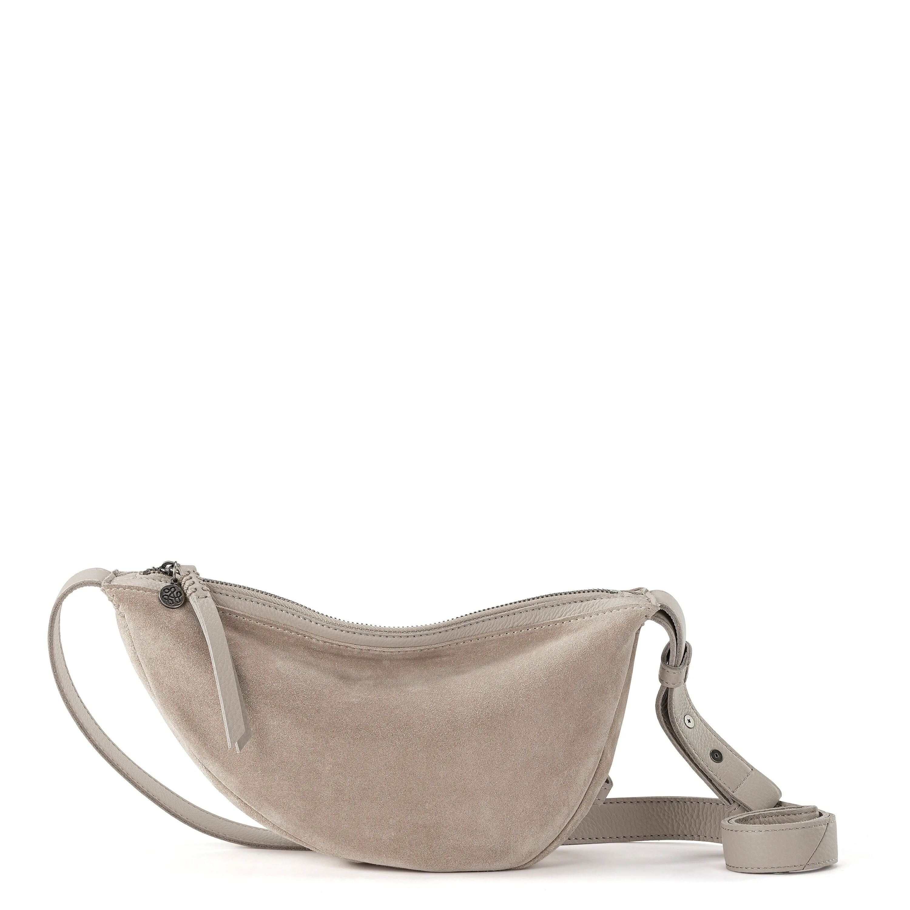 Sac bandoulière Tess Sacs à dos The Sak