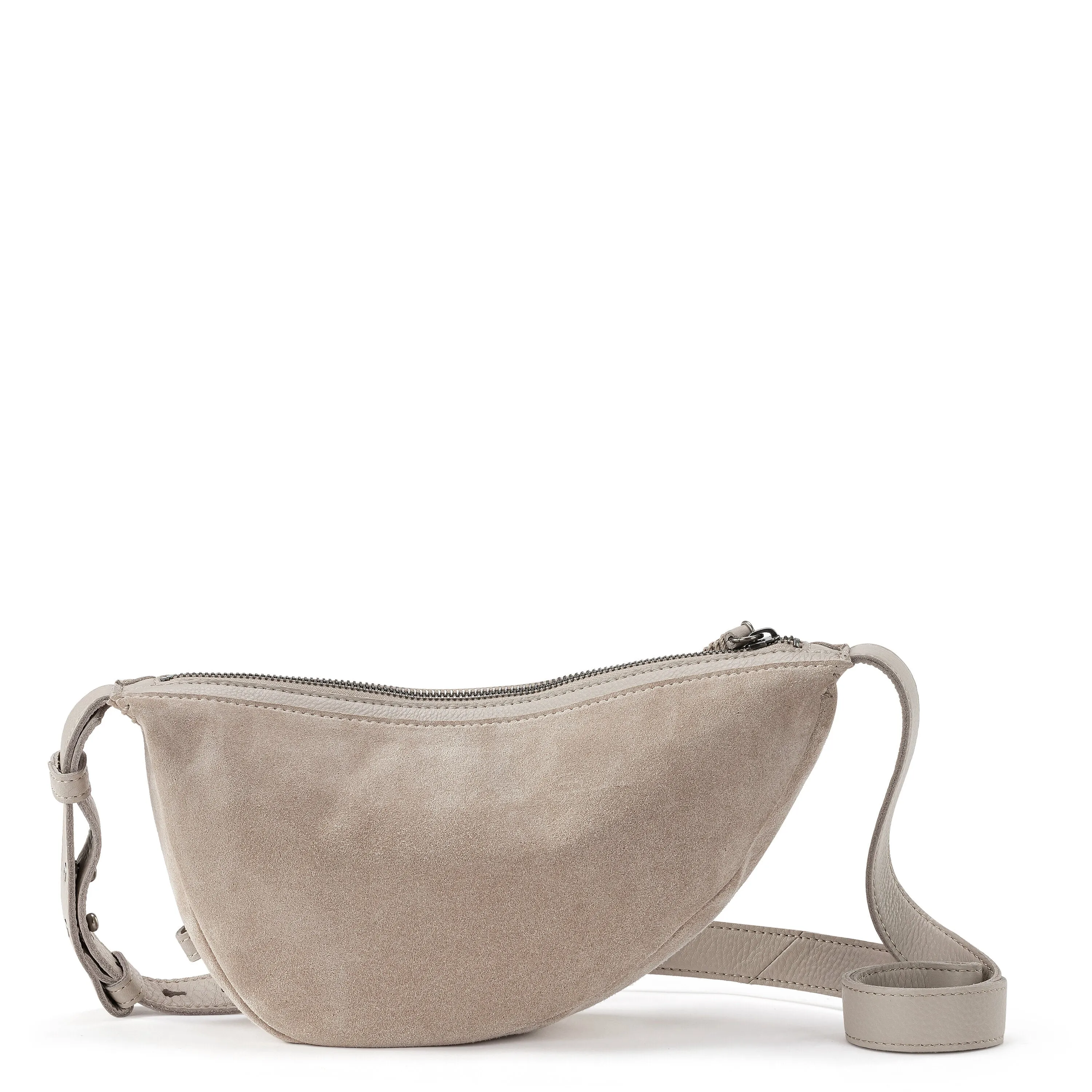Sac bandoulière Tess Sacs à dos The Sak