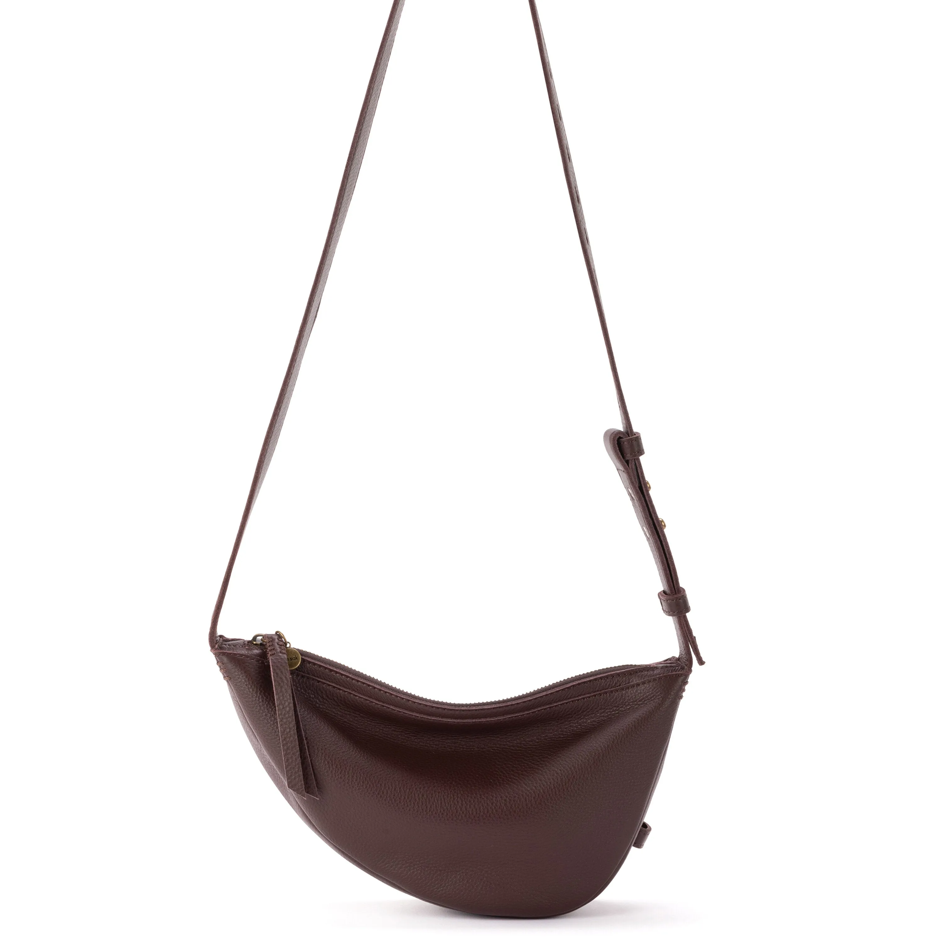 Sac bandoulière Tess Sacs à dos The Sak