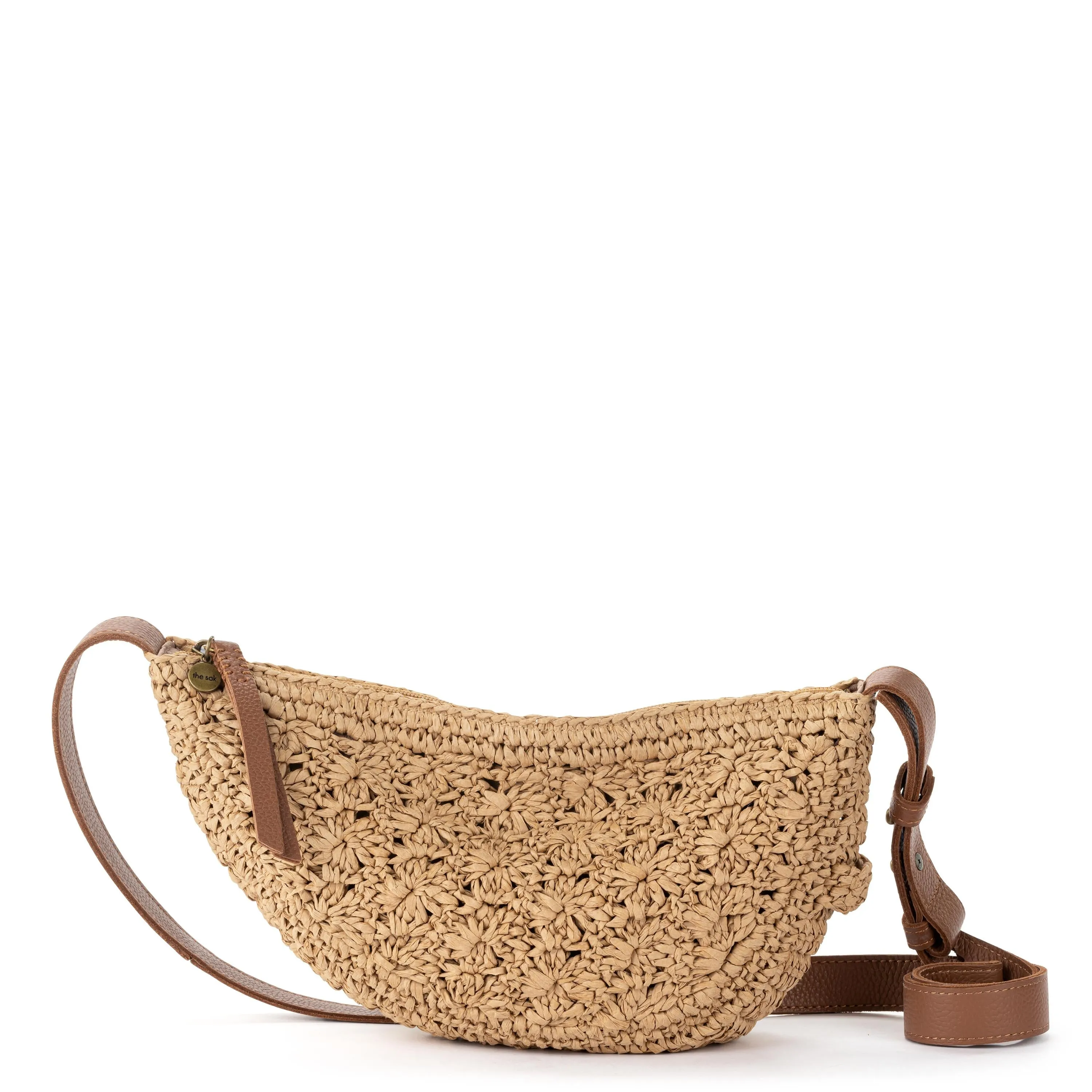 Sac bandoulière Tess Sacs à dos The Sak