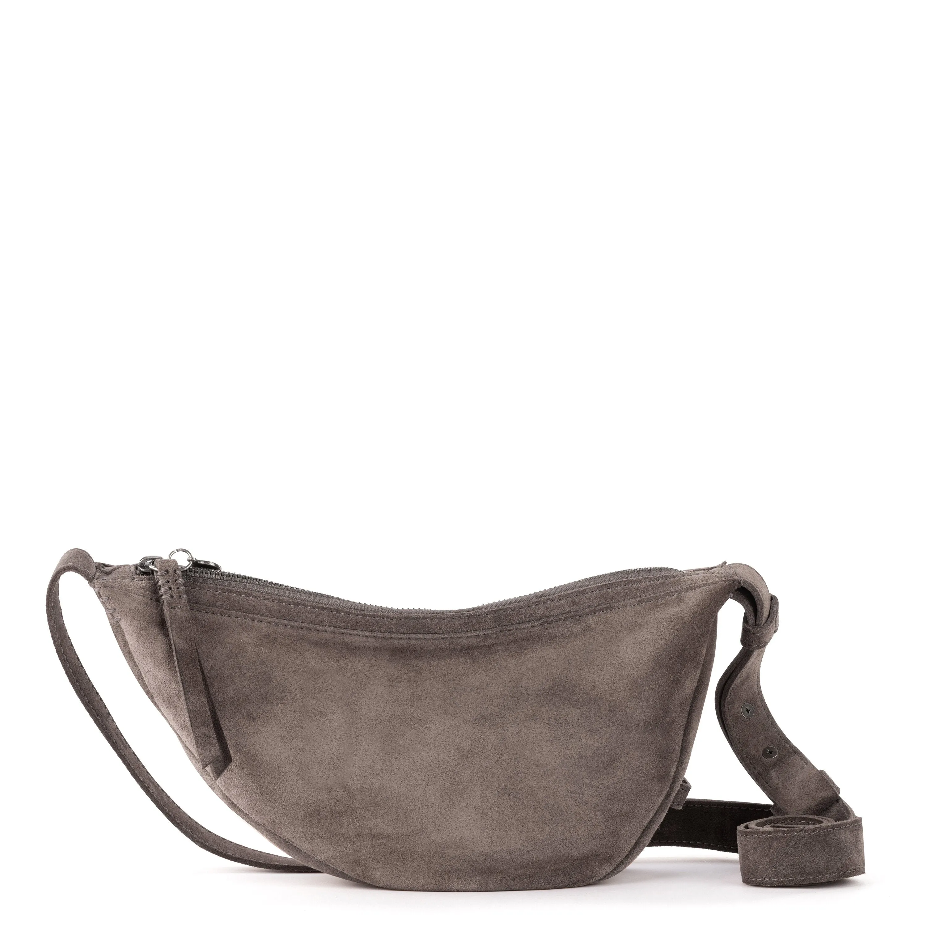 Sac bandoulière Tess Sacs à dos The Sak
