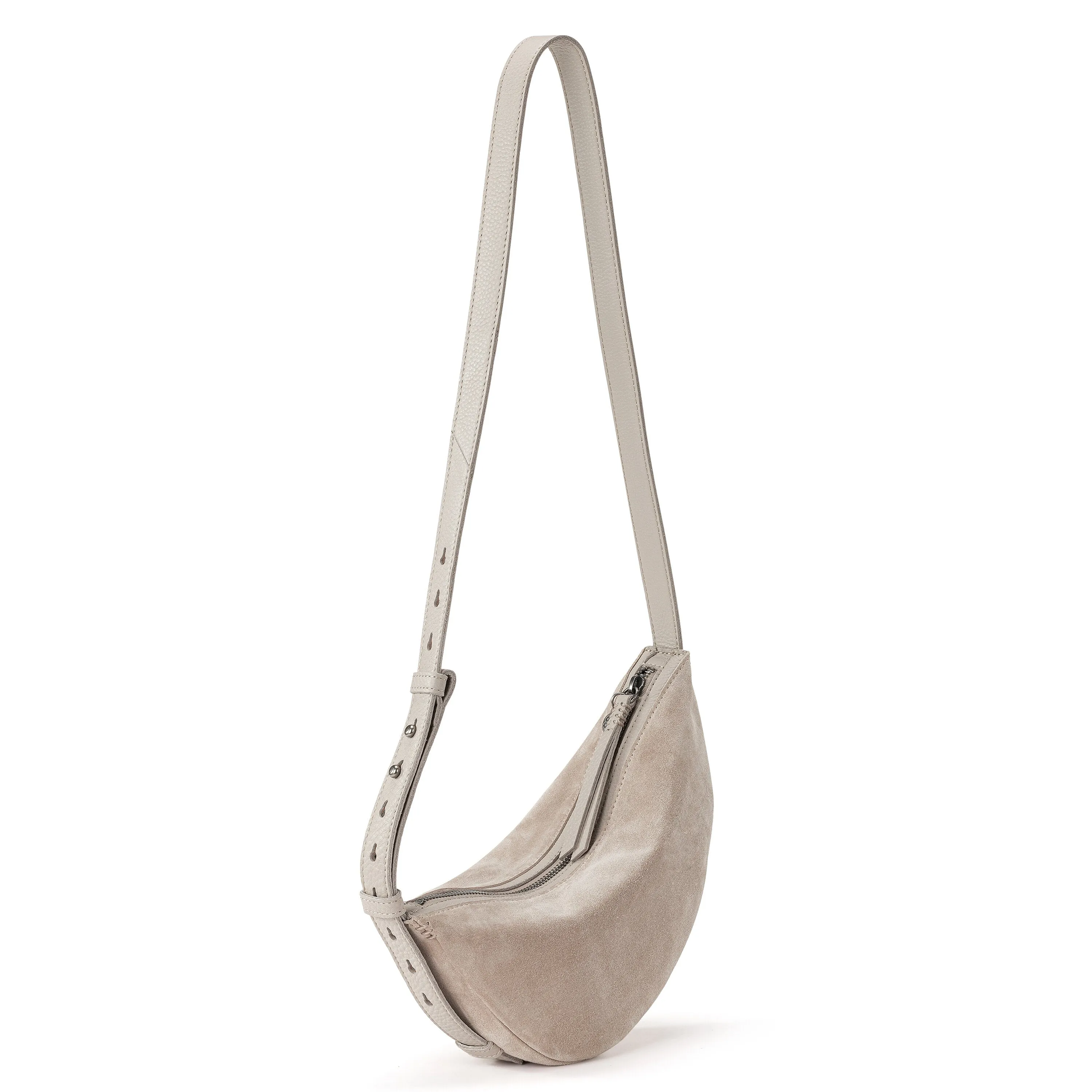 Sac bandoulière Tess Sacs à dos The Sak
