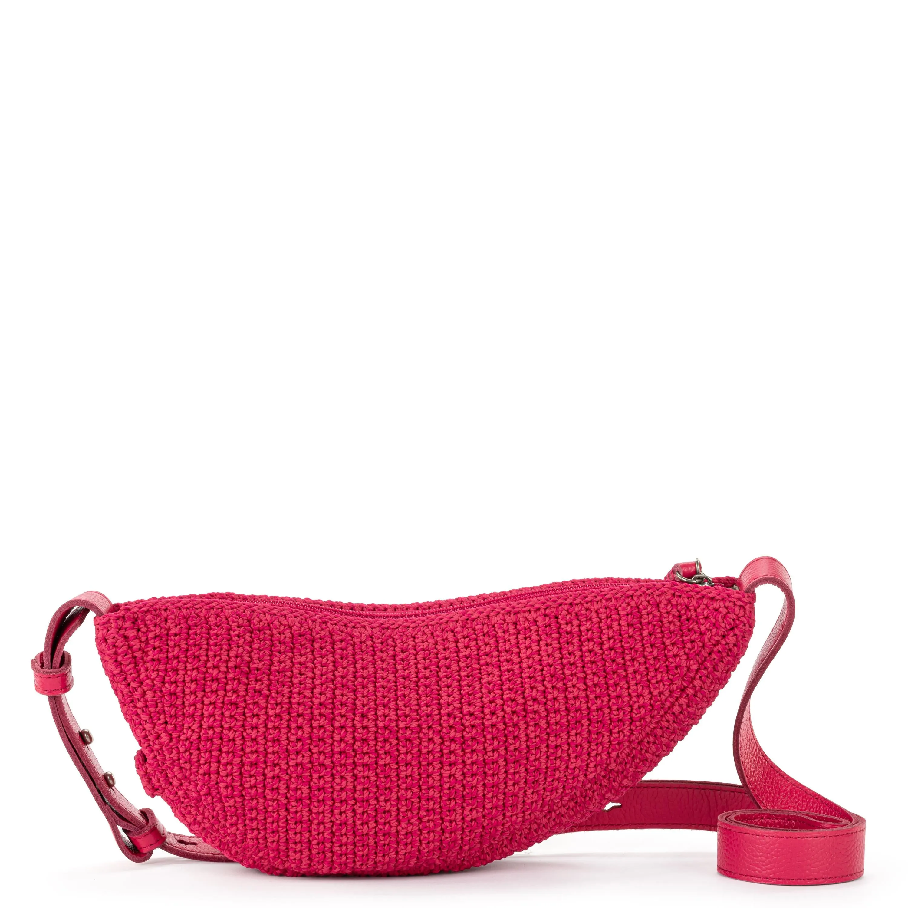 Sac bandoulière Tess Sacs à dos The Sak