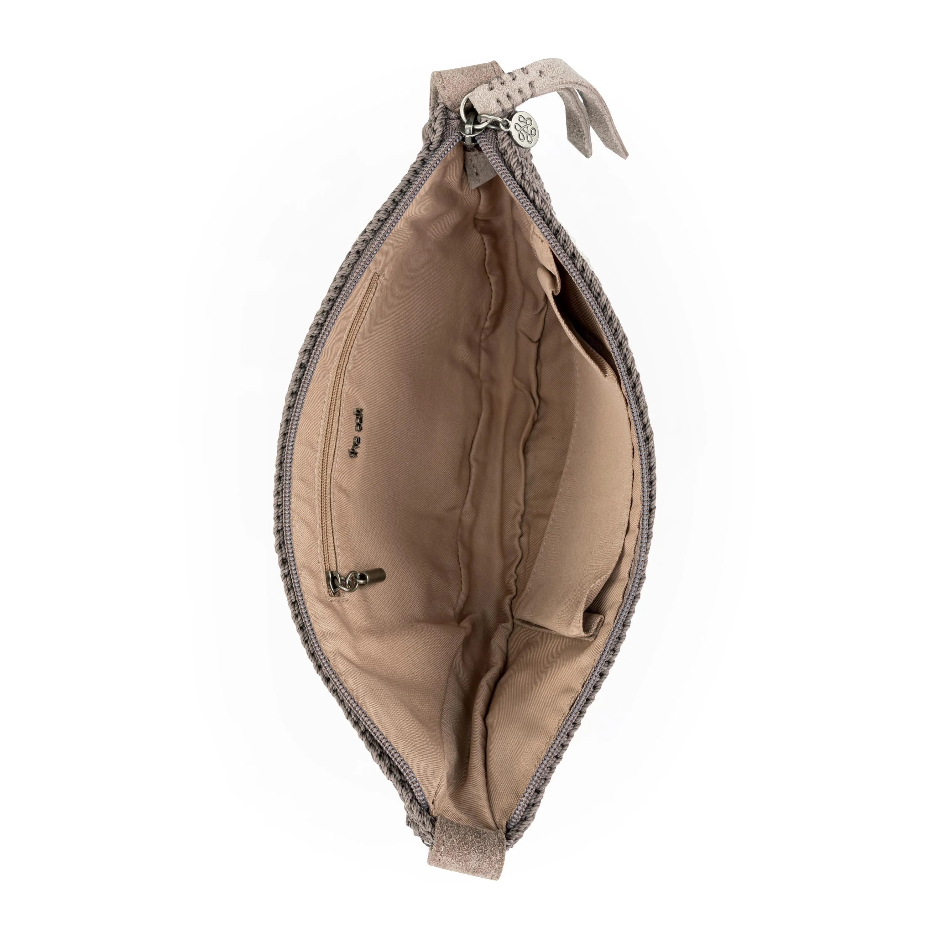 Sac bandoulière Tess Sacs à dos The Sak