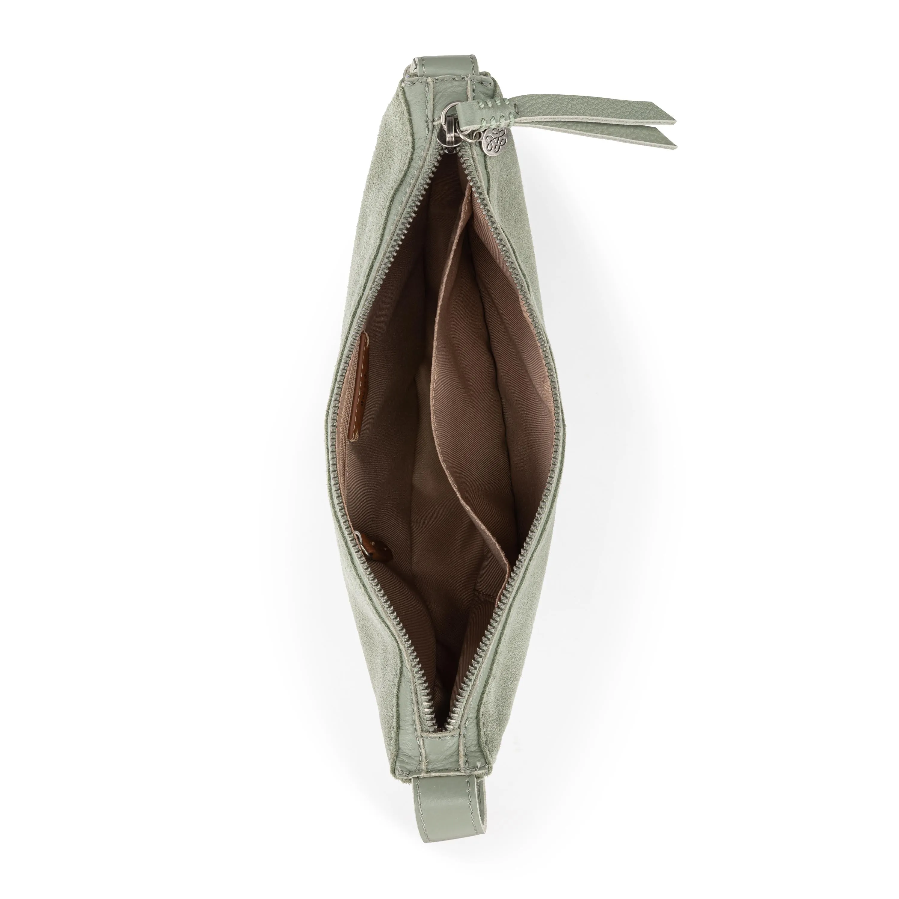 Sac bandoulière Tess Sacs à dos The Sak