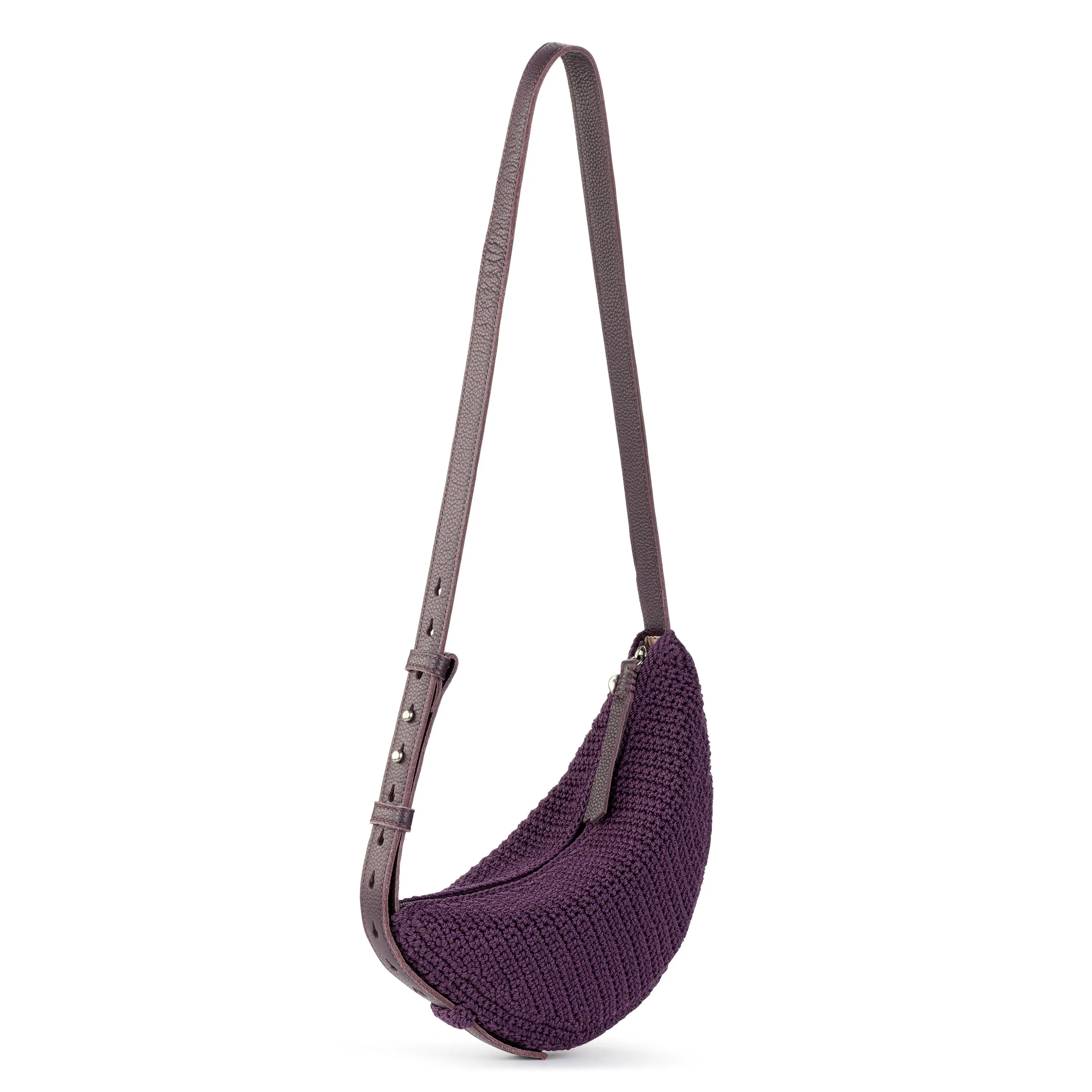 Sac bandoulière Tess Sacs à dos The Sak
