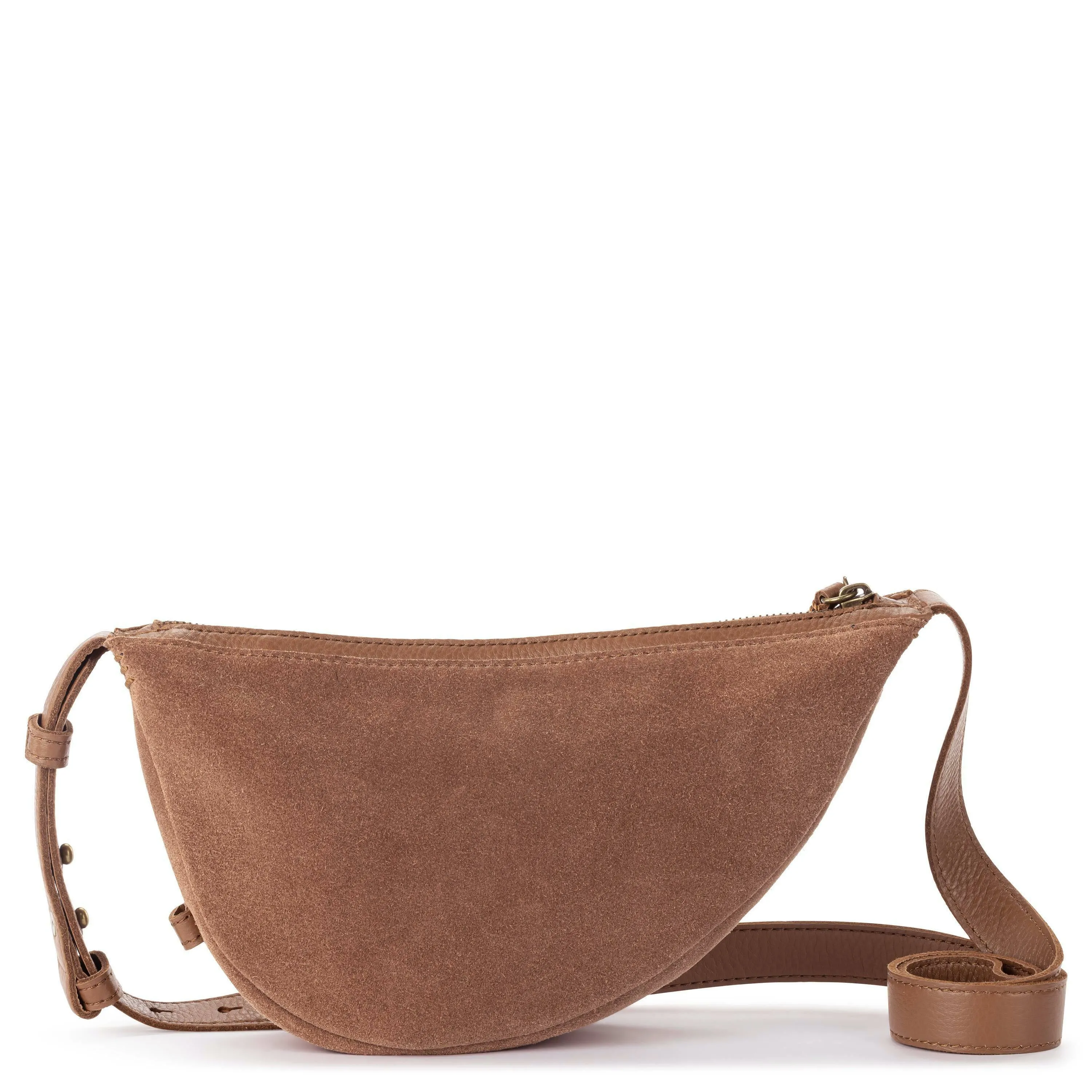 Sac bandoulière Tess Sacs à dos The Sak