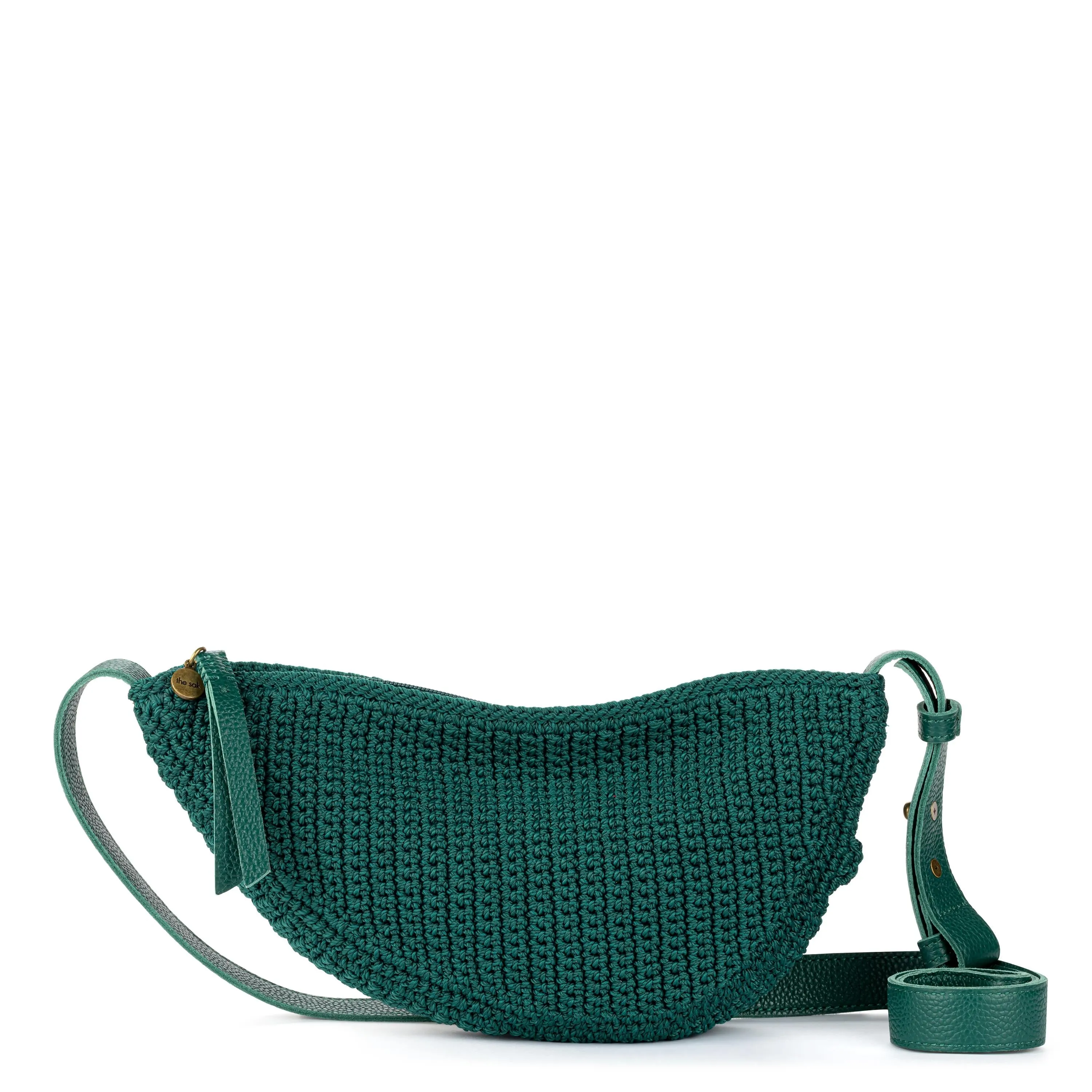 Sac bandoulière Tess Sacs à dos The Sak
