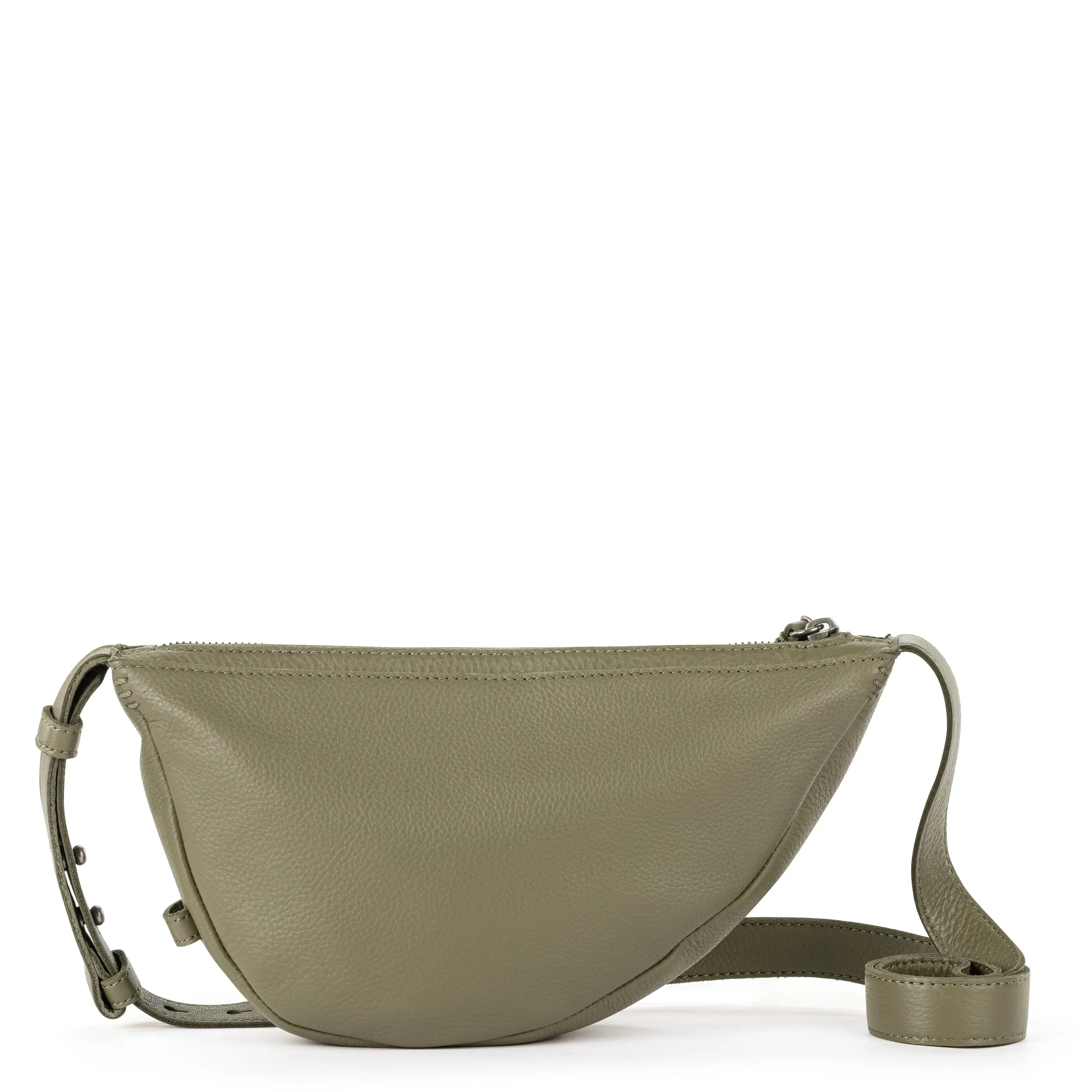 Sac bandoulière Tess Sacs à dos The Sak