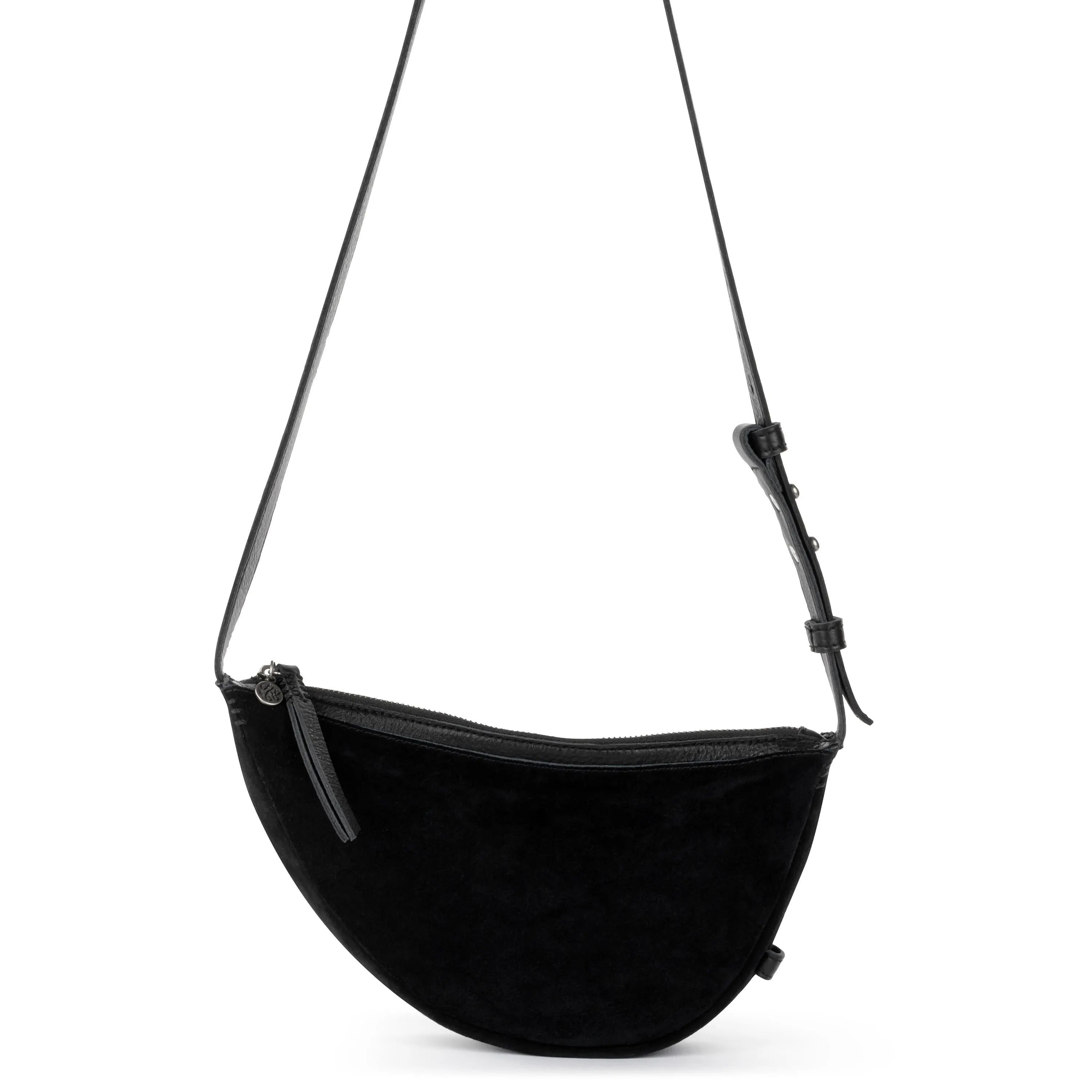 Sac bandoulière Tess Sacs à dos The Sak