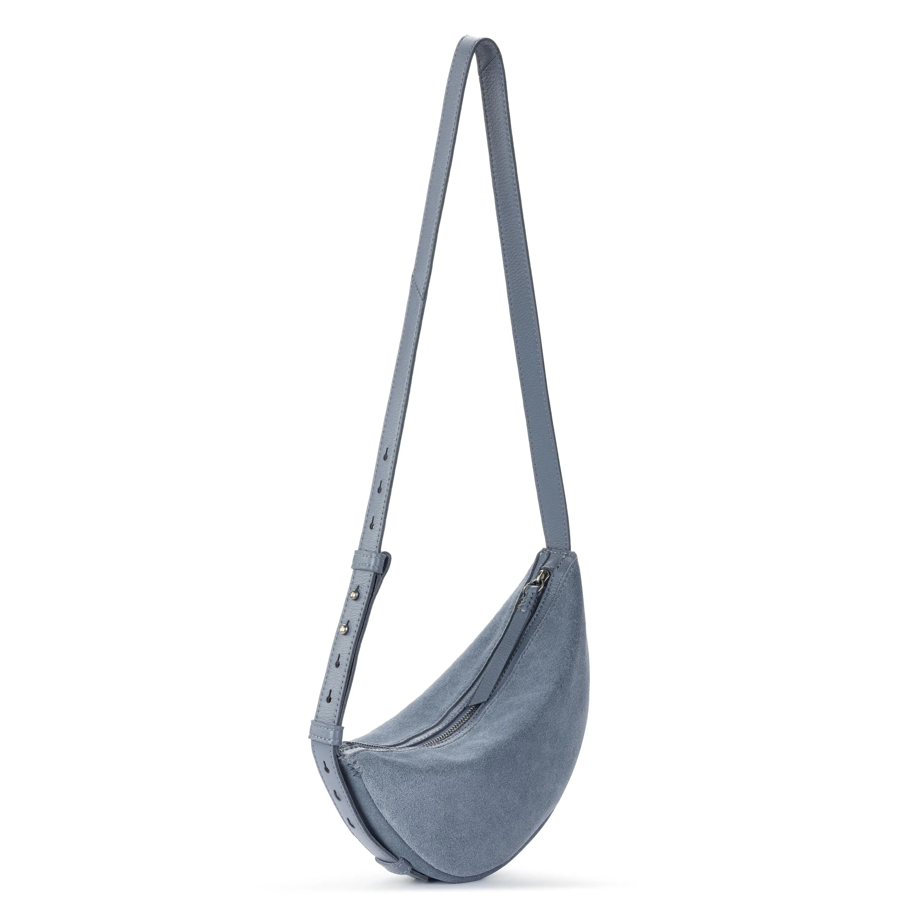 Sac bandoulière Tess Sacs à dos The Sak