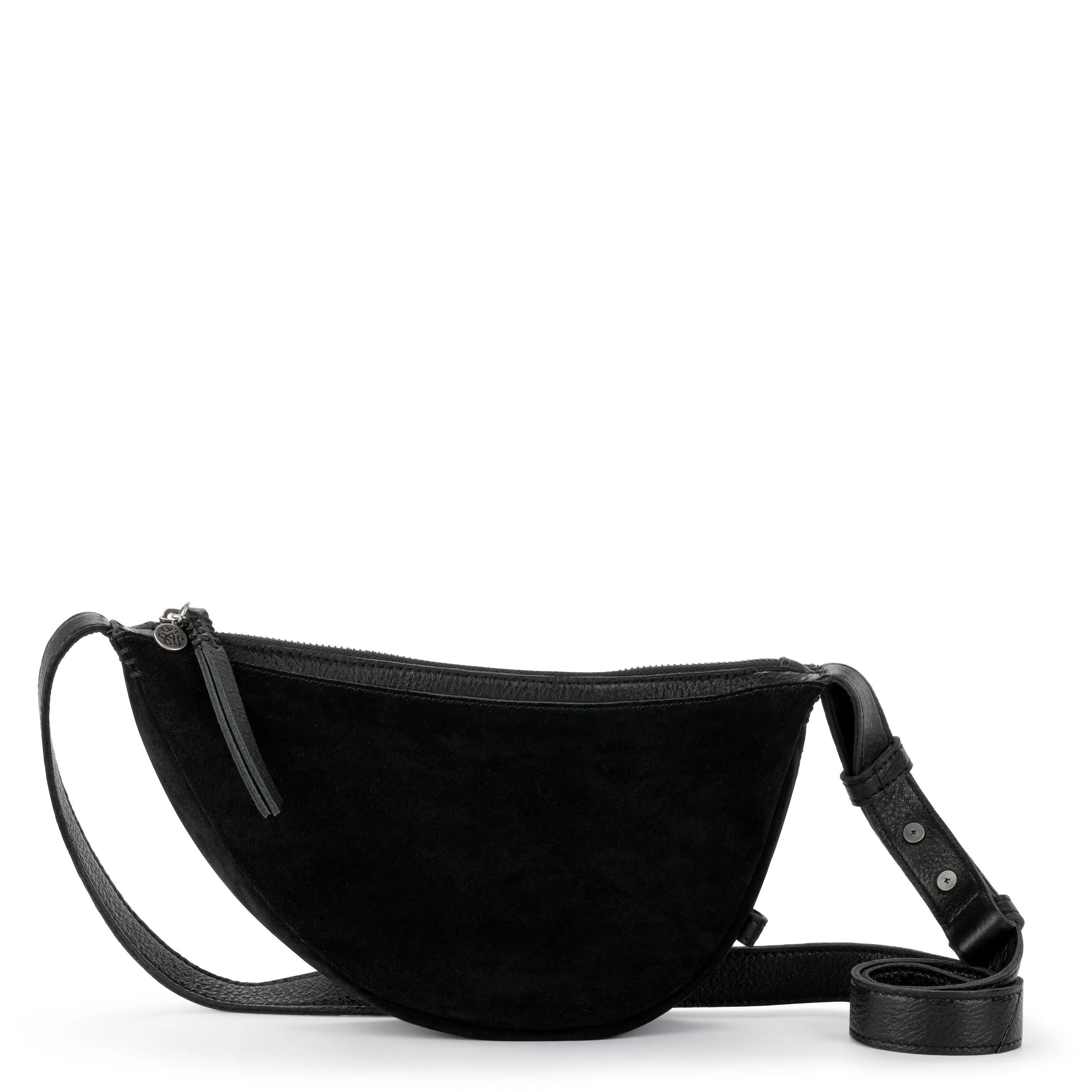 Sac bandoulière Tess Sacs à dos The Sak