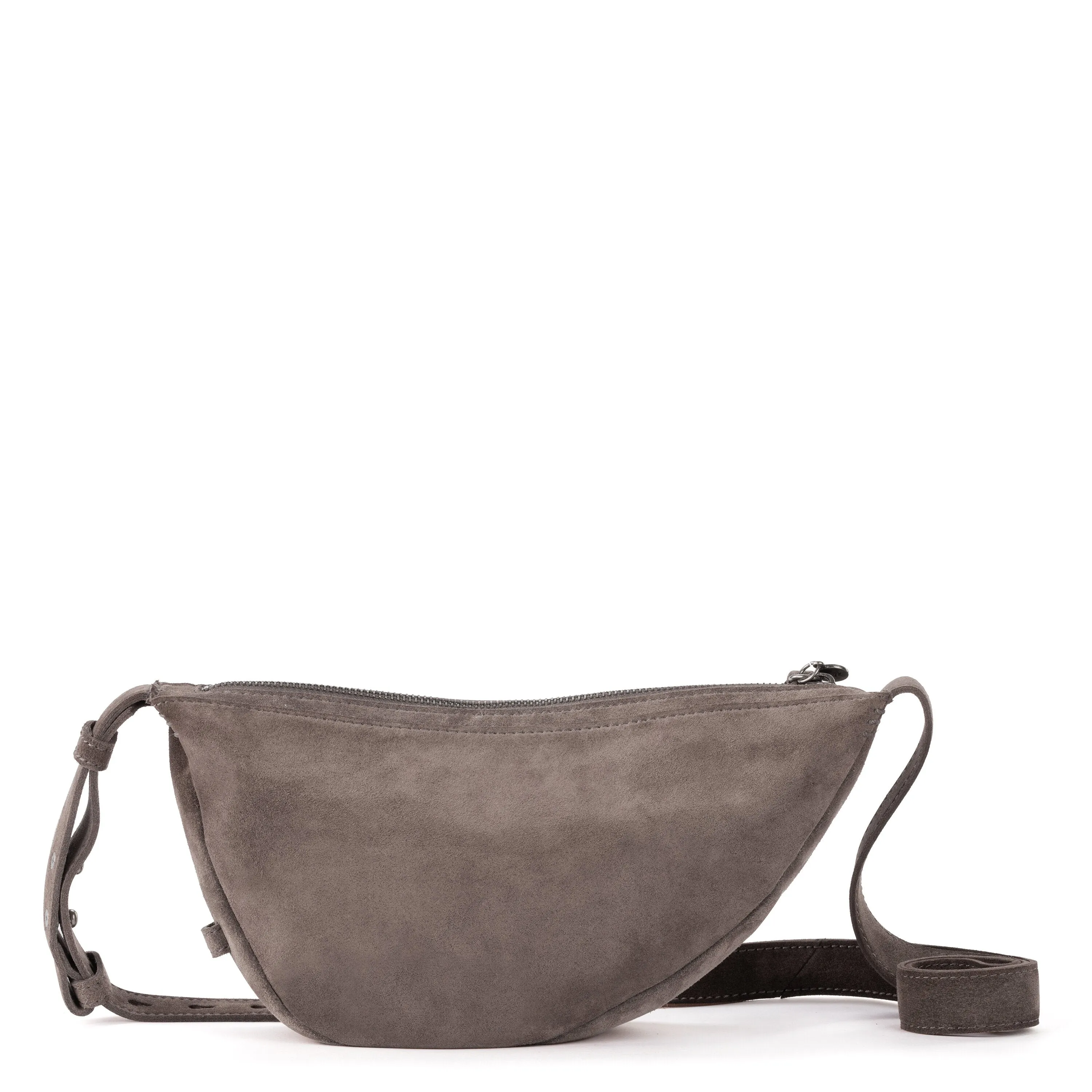 Sac bandoulière Tess Sacs à dos The Sak