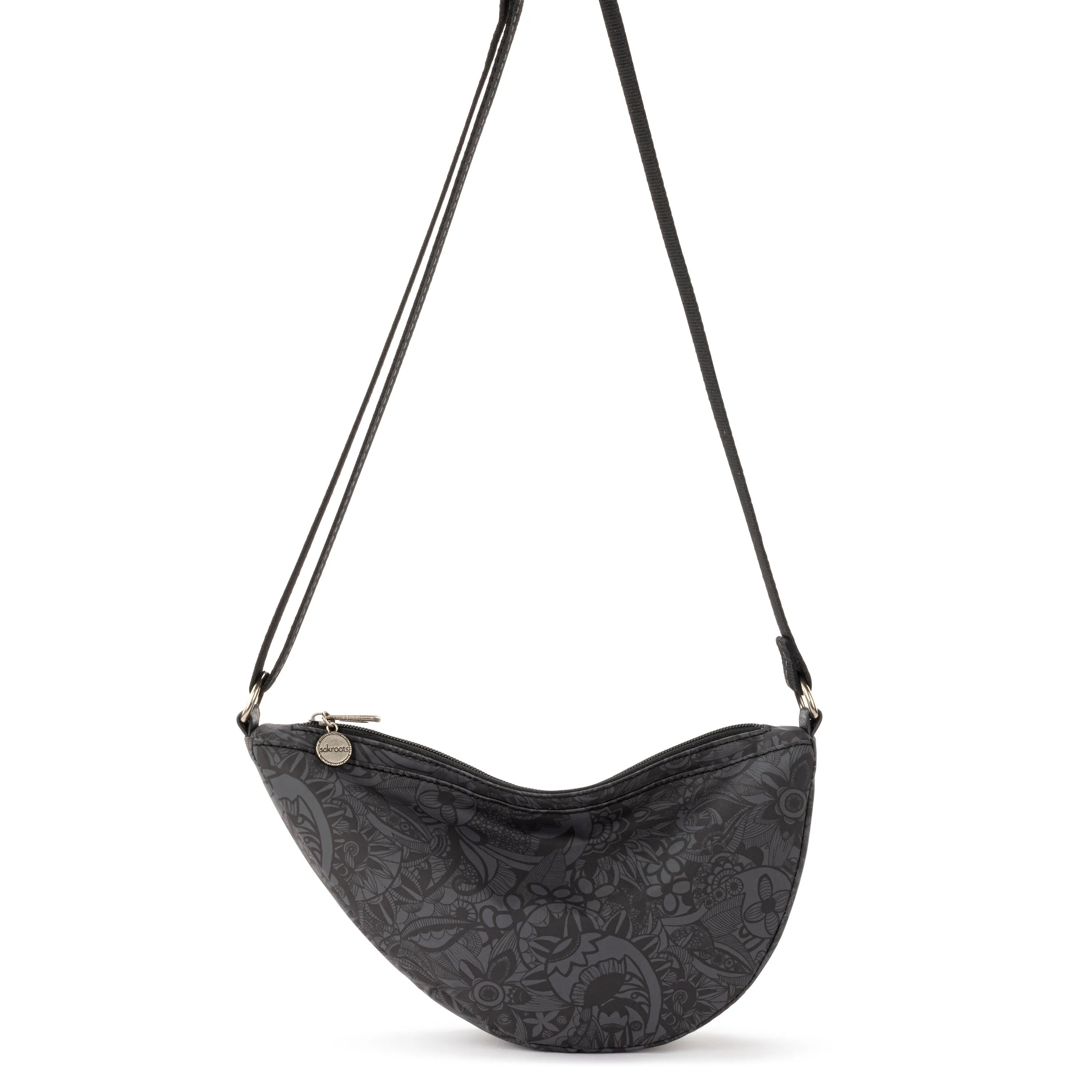 Sac bandoulière Tess Sacs à dos The Sak