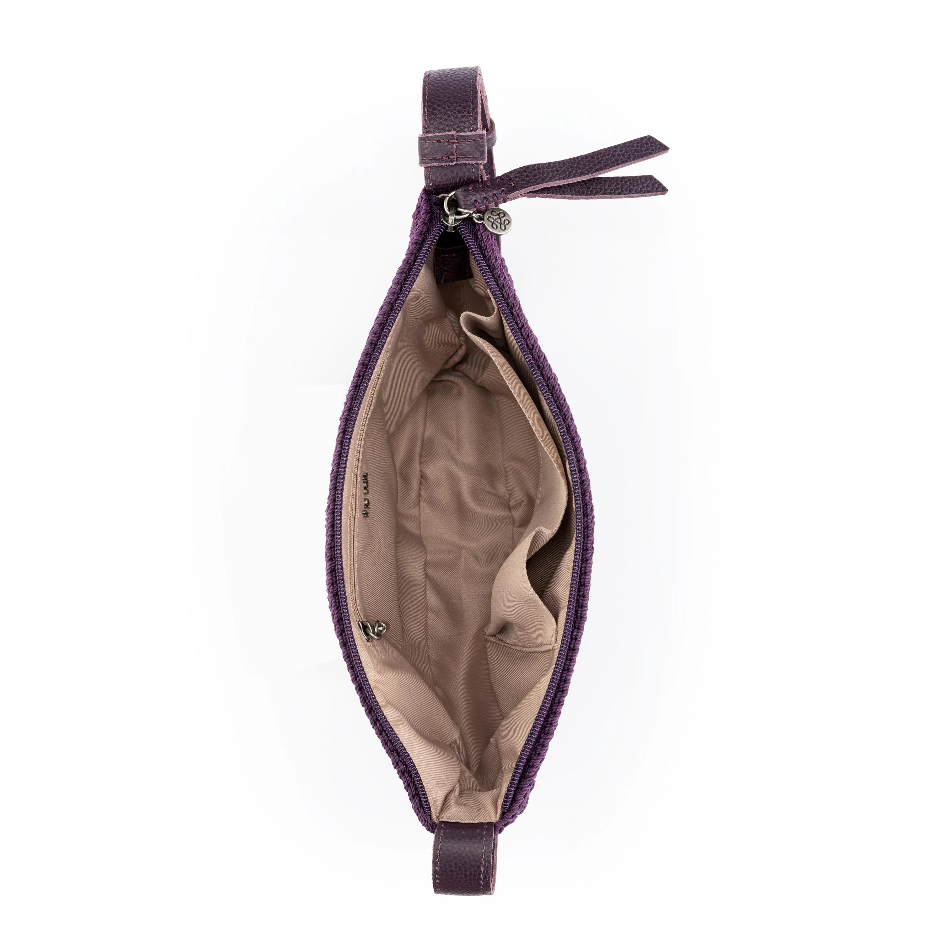 Sac bandoulière Tess Sacs à dos The Sak