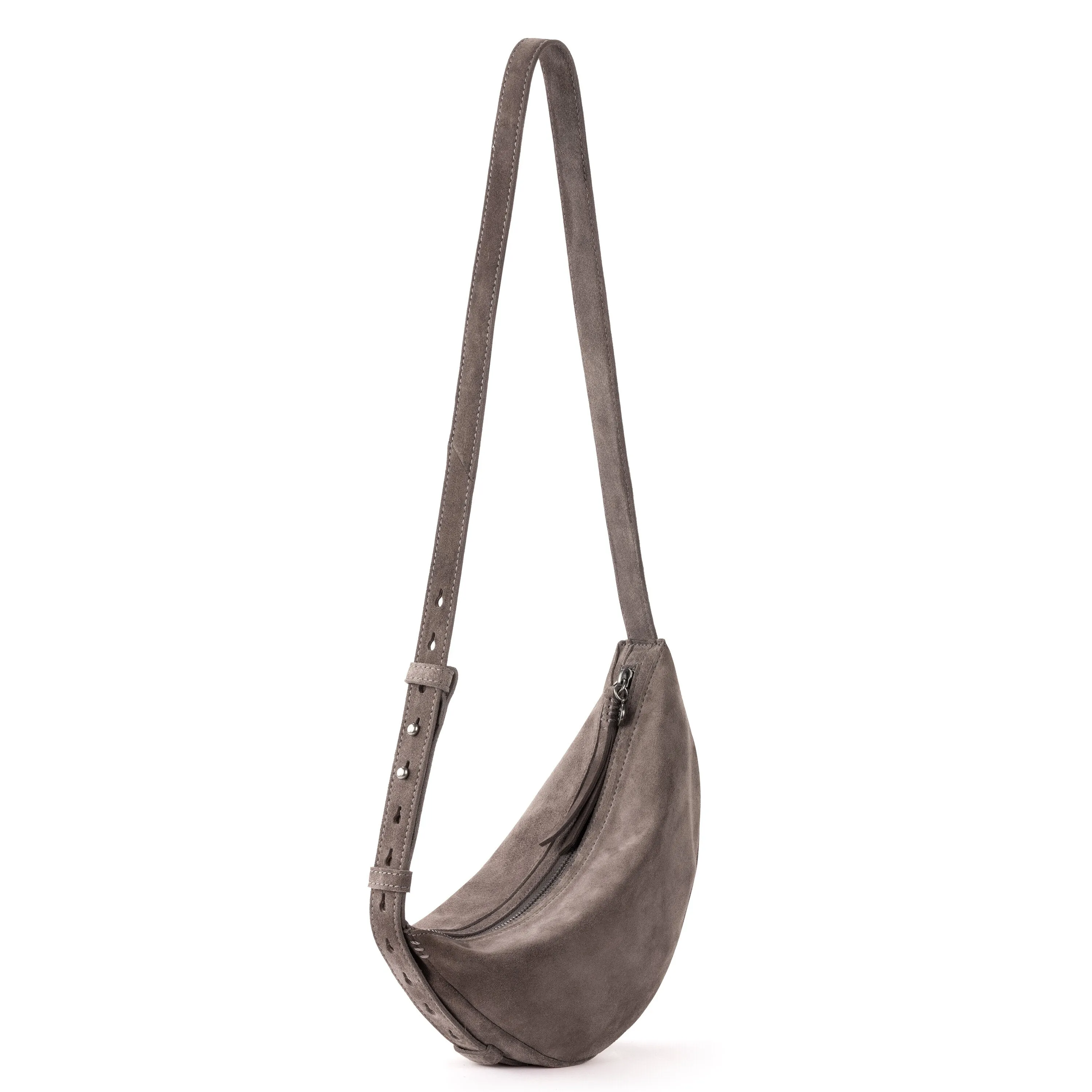 Sac bandoulière Tess Sacs à dos The Sak