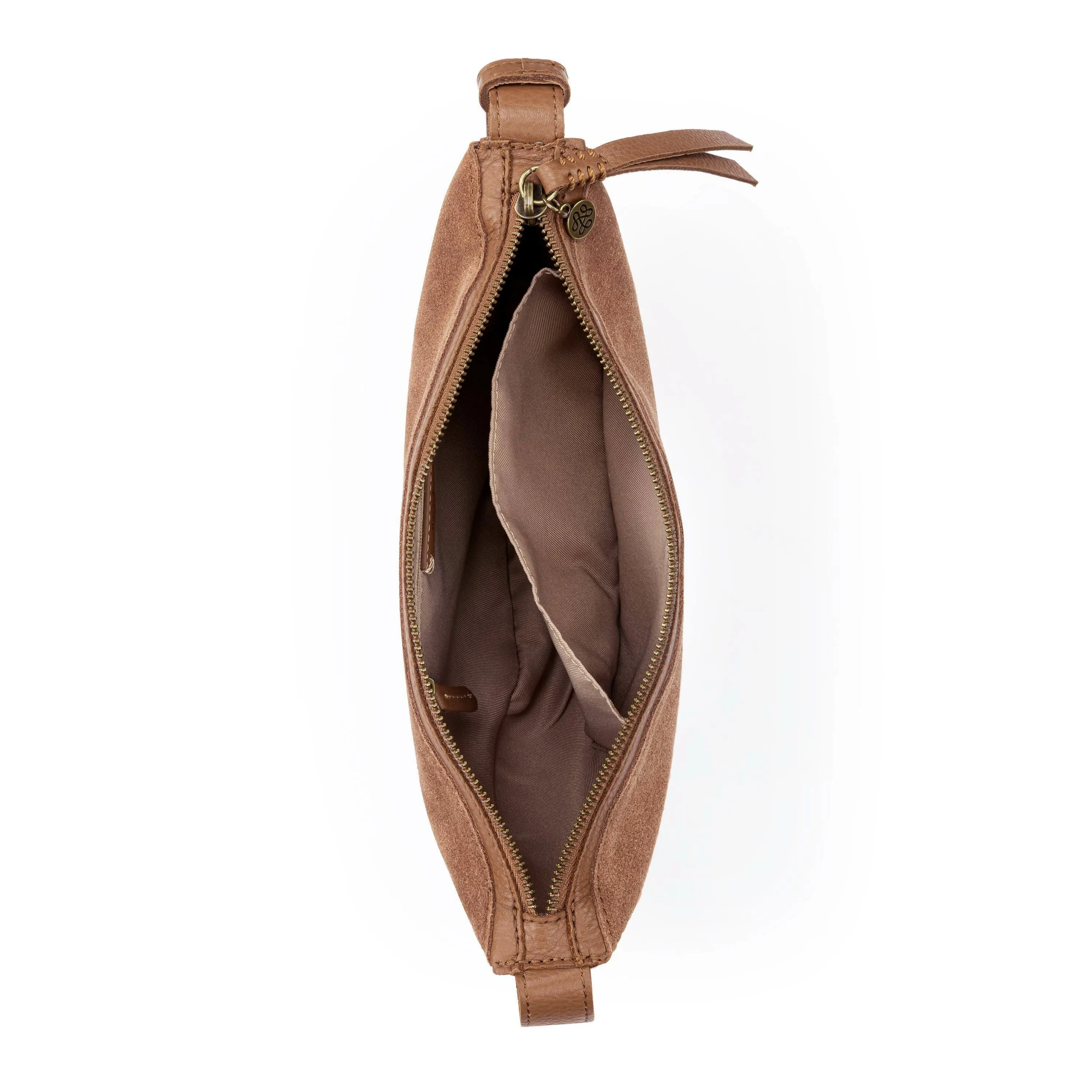 Sac bandoulière Tess Sacs à dos The Sak