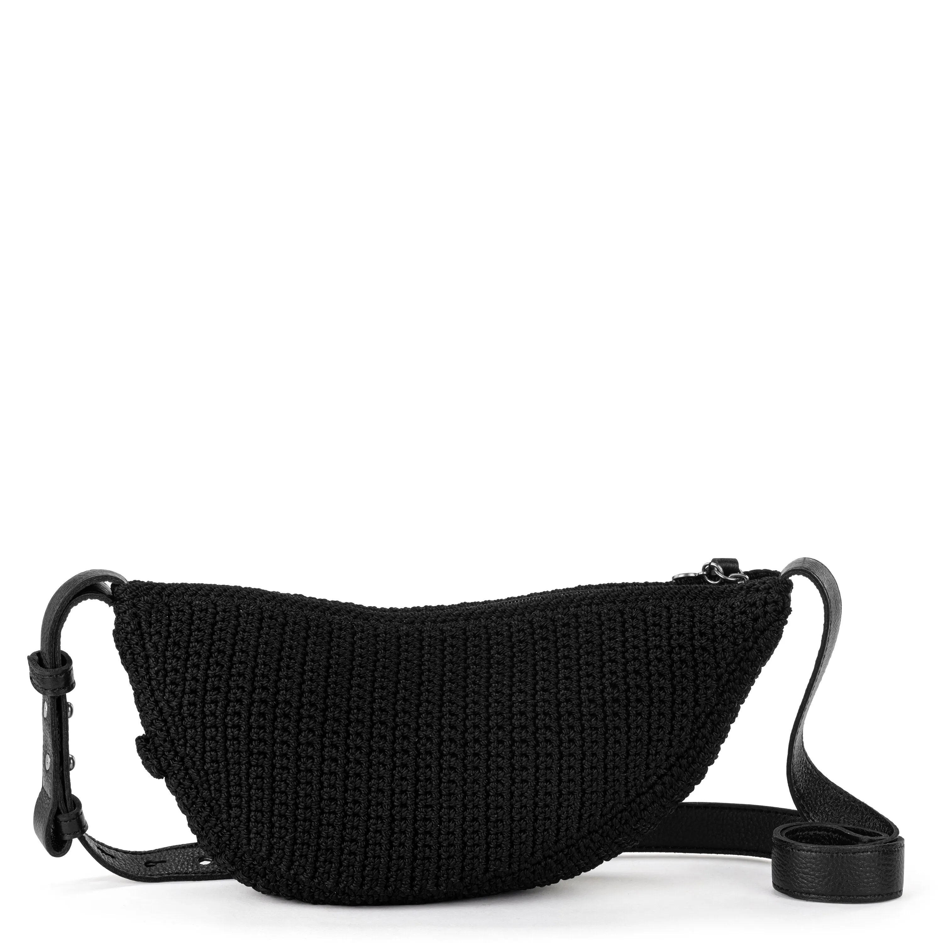 Sac bandoulière Tess Sacs à dos The Sak