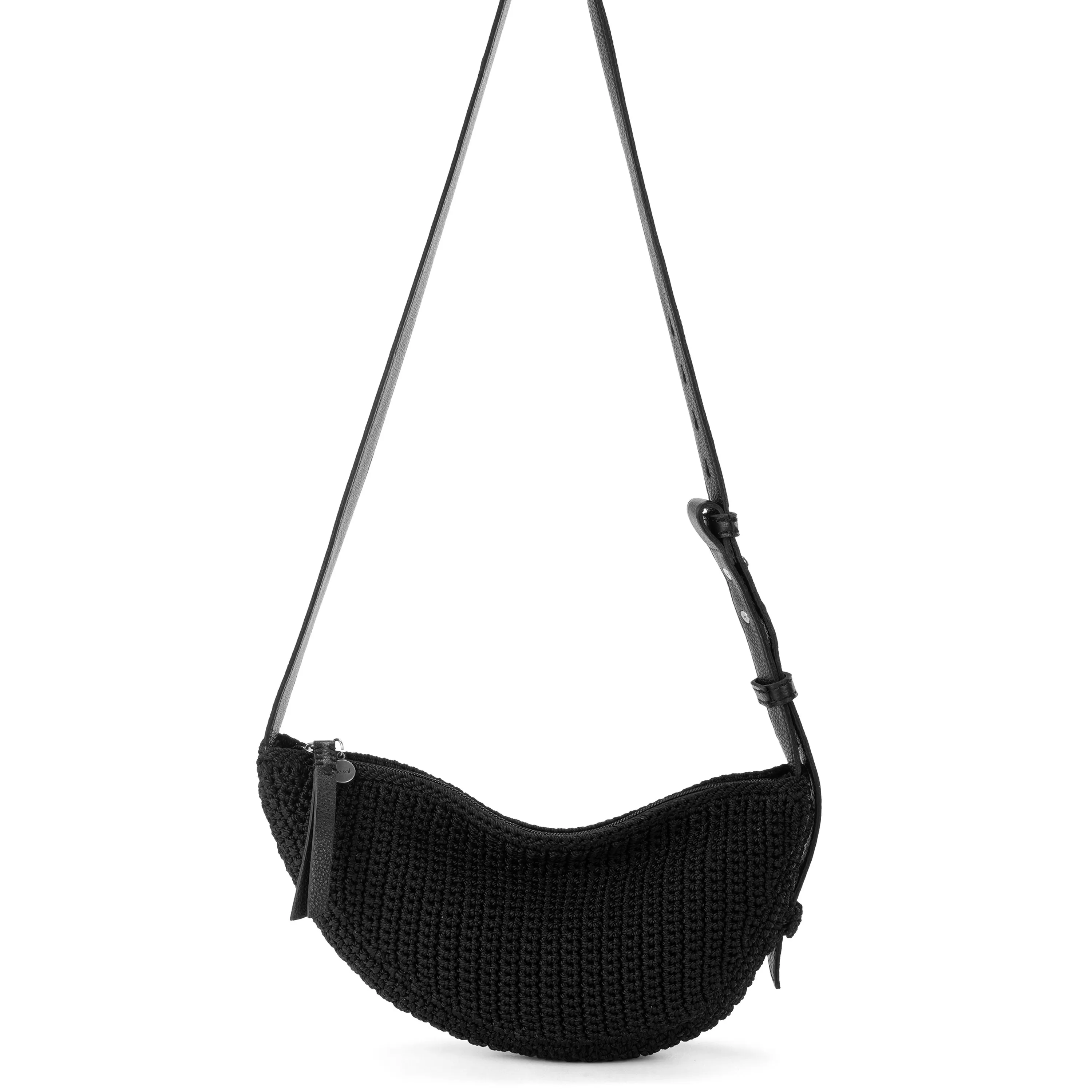 Sac bandoulière Tess Sacs à dos The Sak
