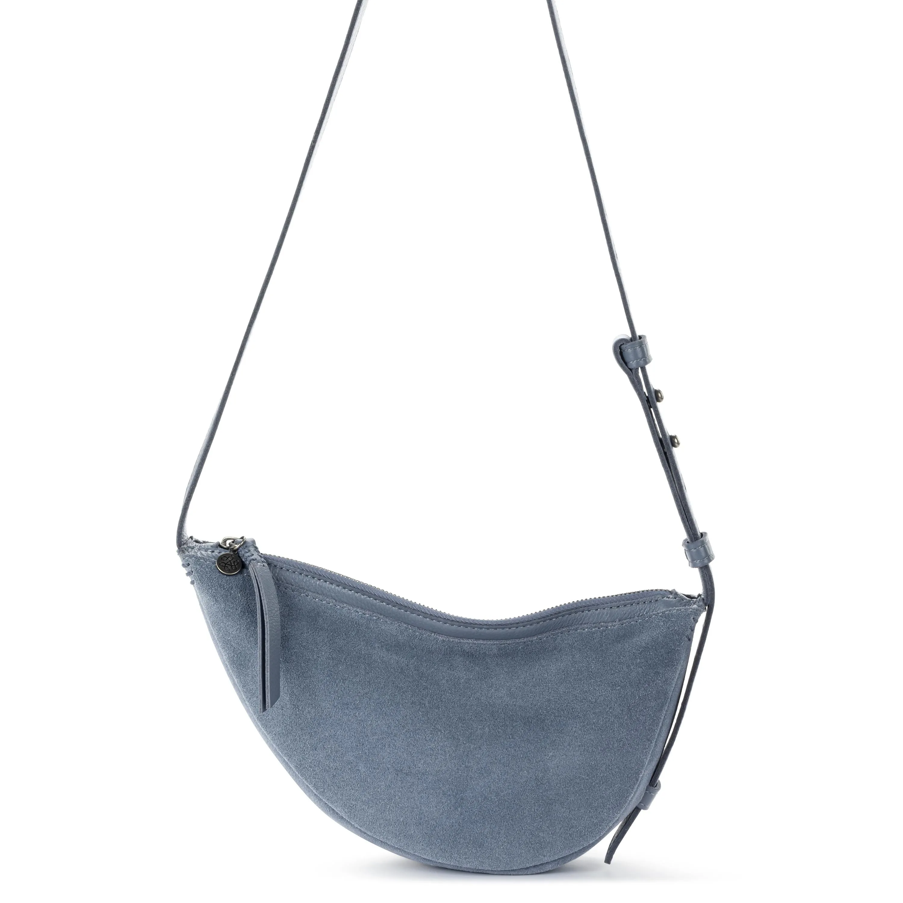 Sac bandoulière Tess Sacs à dos The Sak