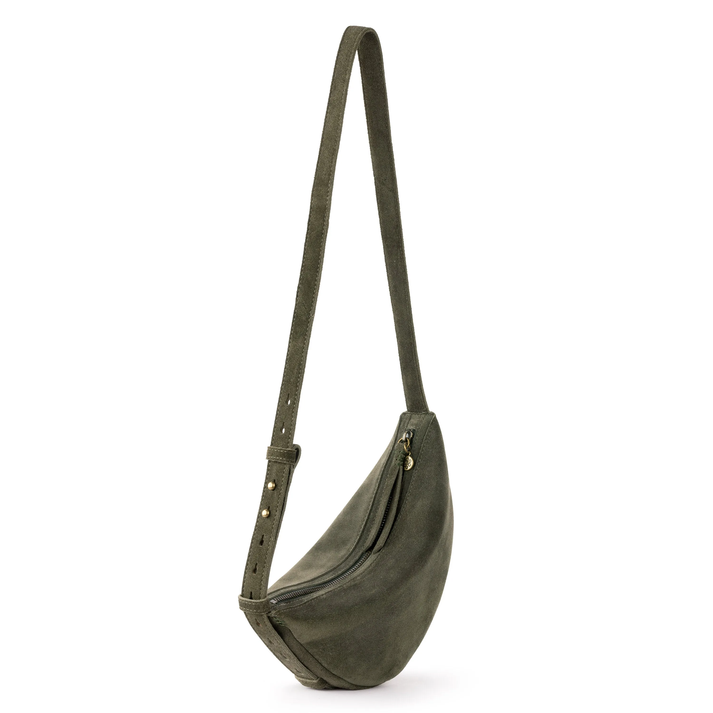 Sac bandoulière Tess Sacs à dos The Sak