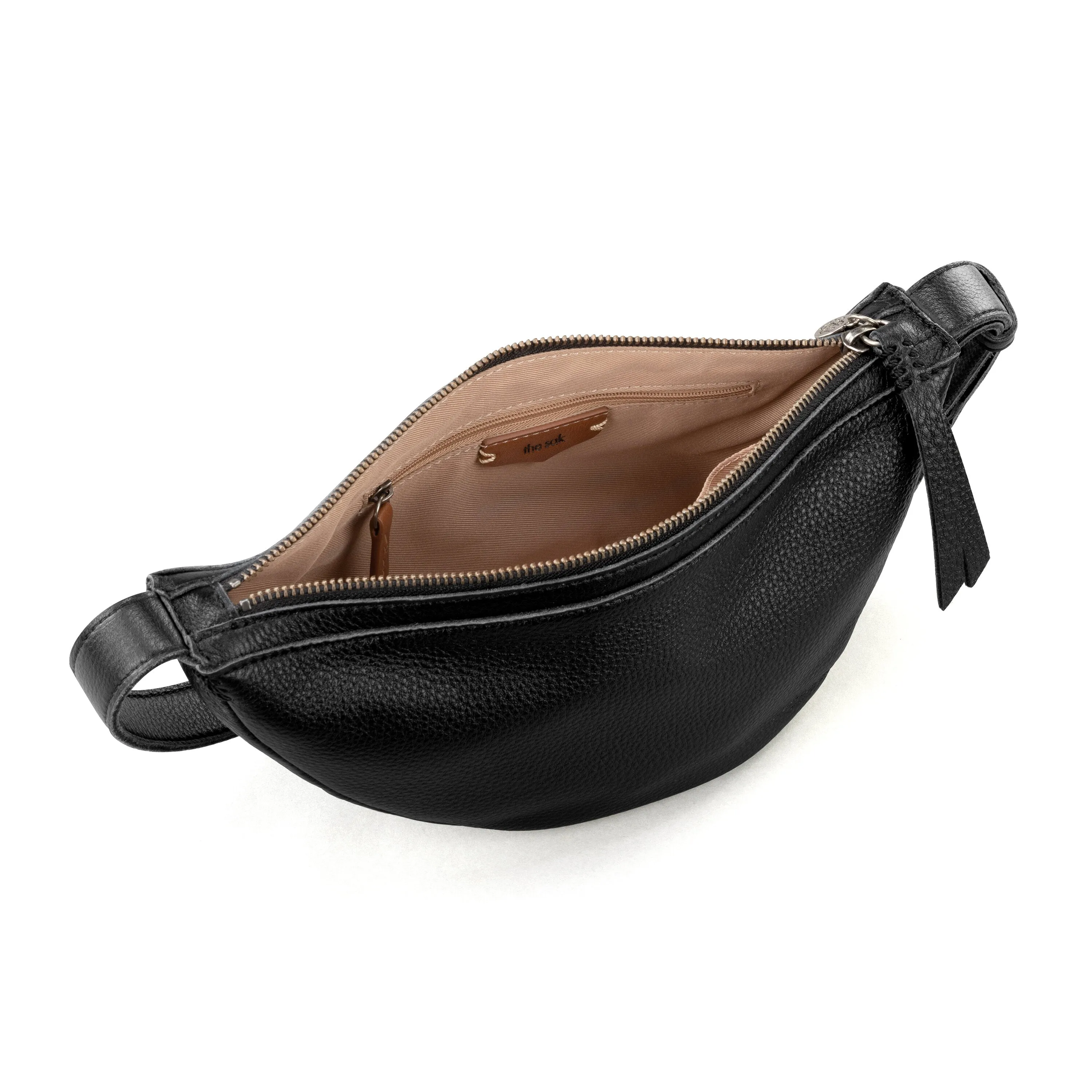 Sac bandoulière Tess Sacs à dos The Sak