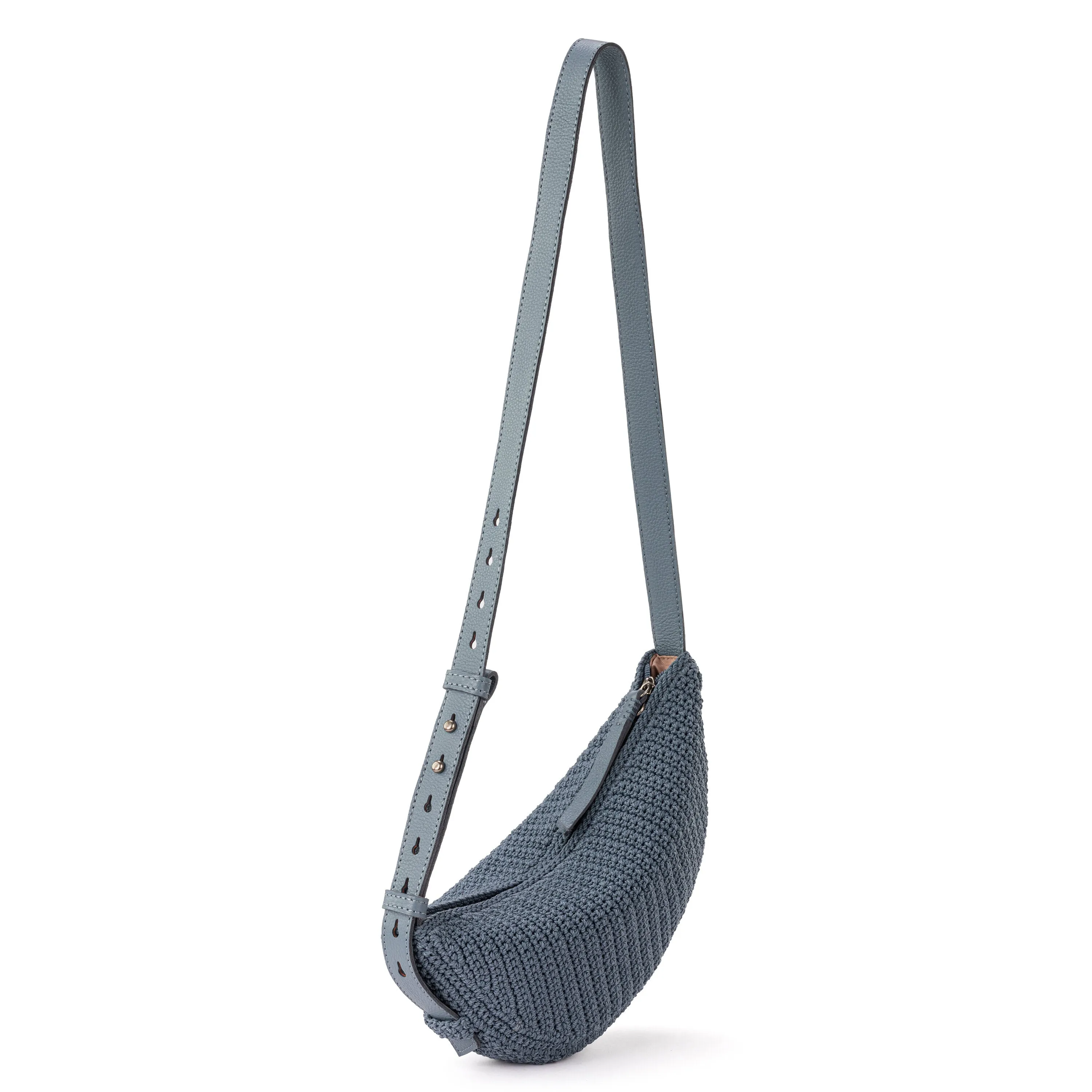 Sac bandoulière Tess Sacs à dos The Sak