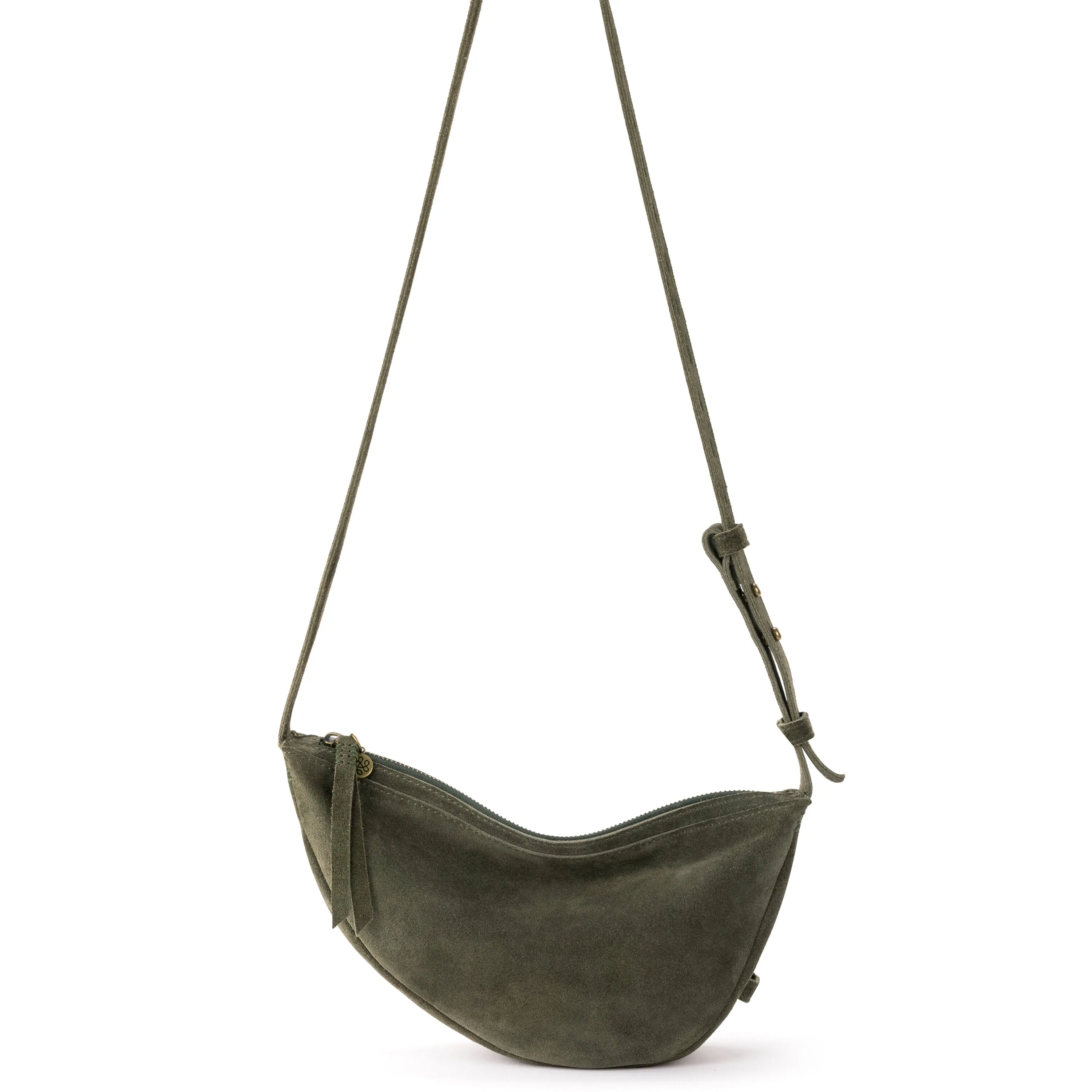 Sac bandoulière Tess Sacs à dos The Sak