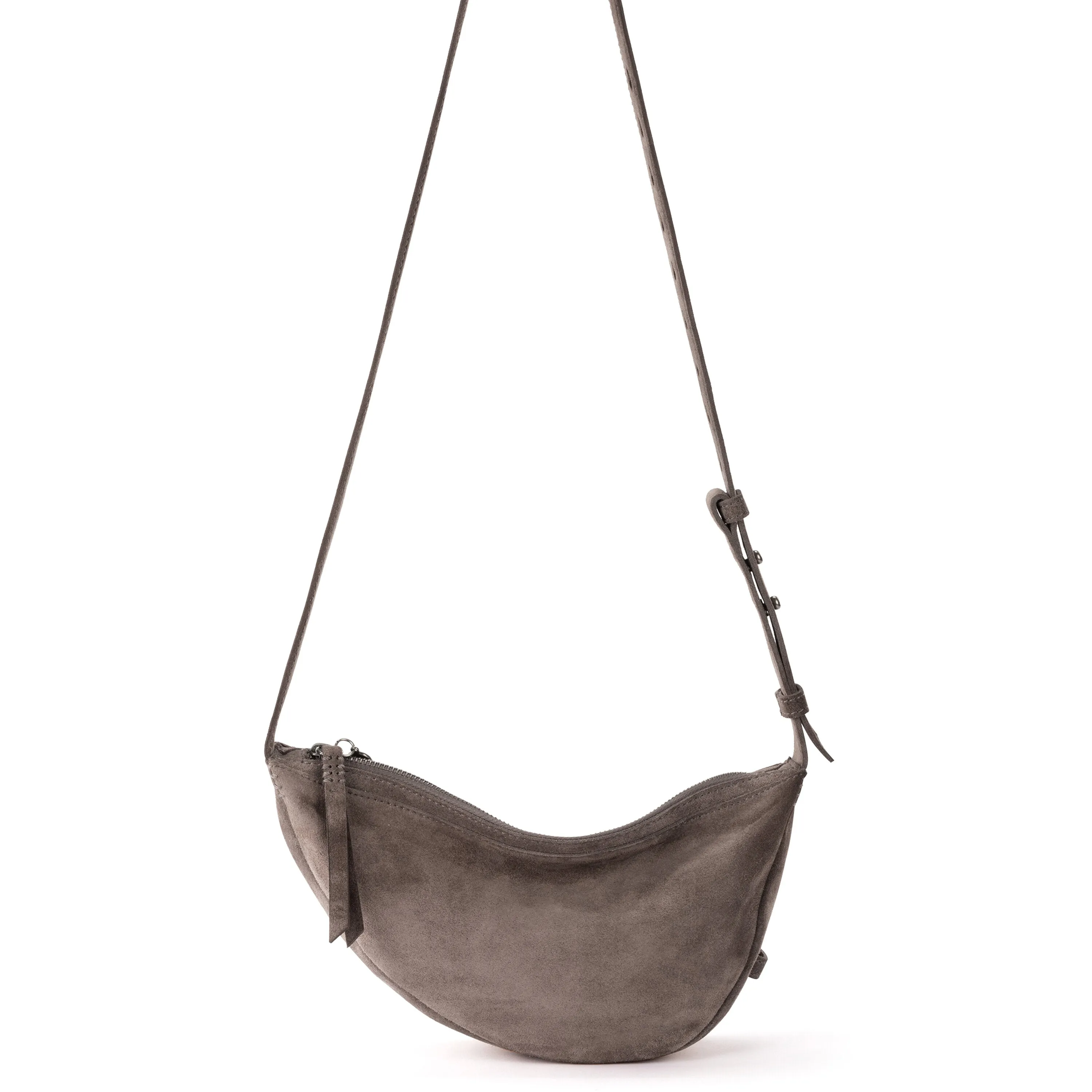 Sac bandoulière Tess Sacs à dos The Sak