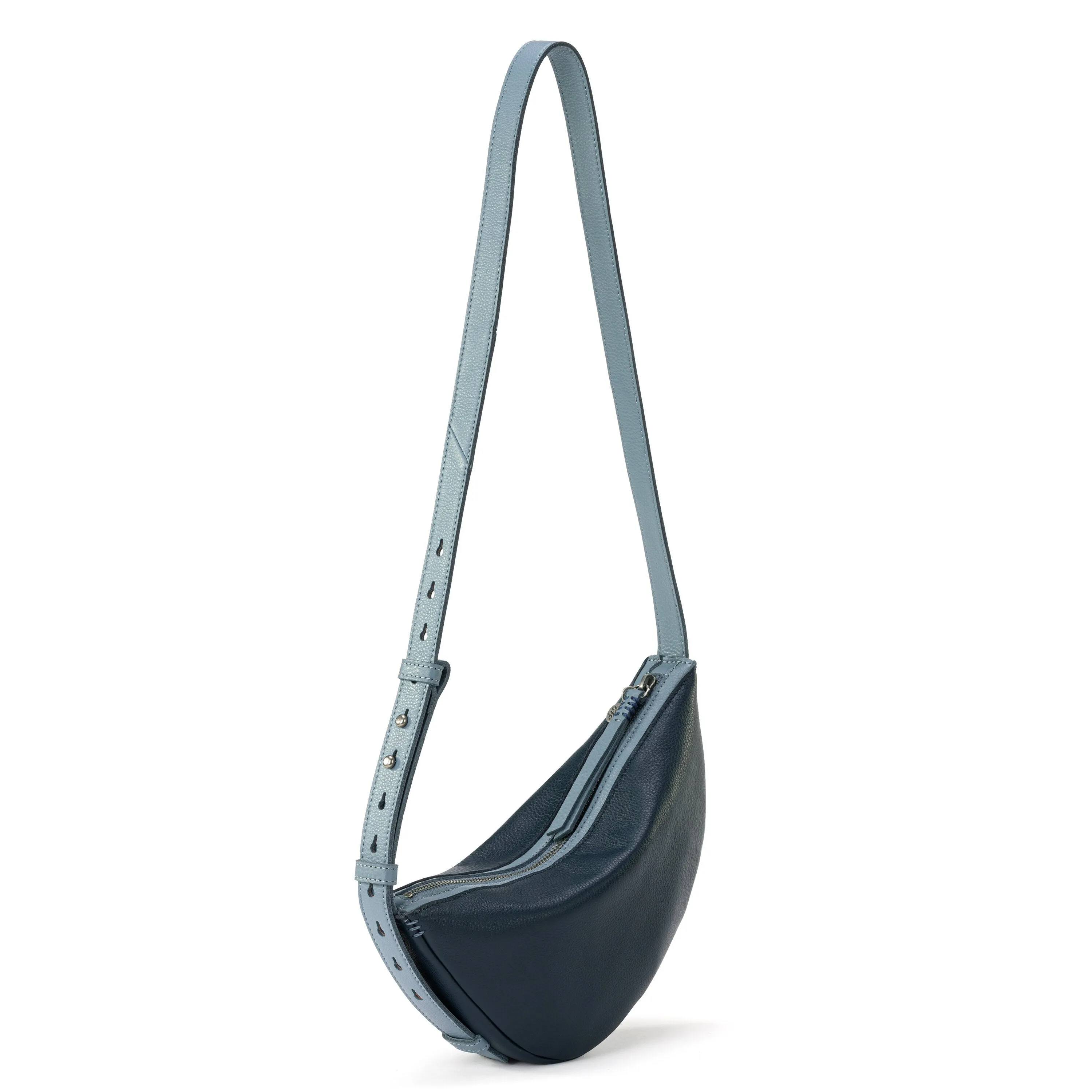 Sac bandoulière Tess Sacs à dos The Sak