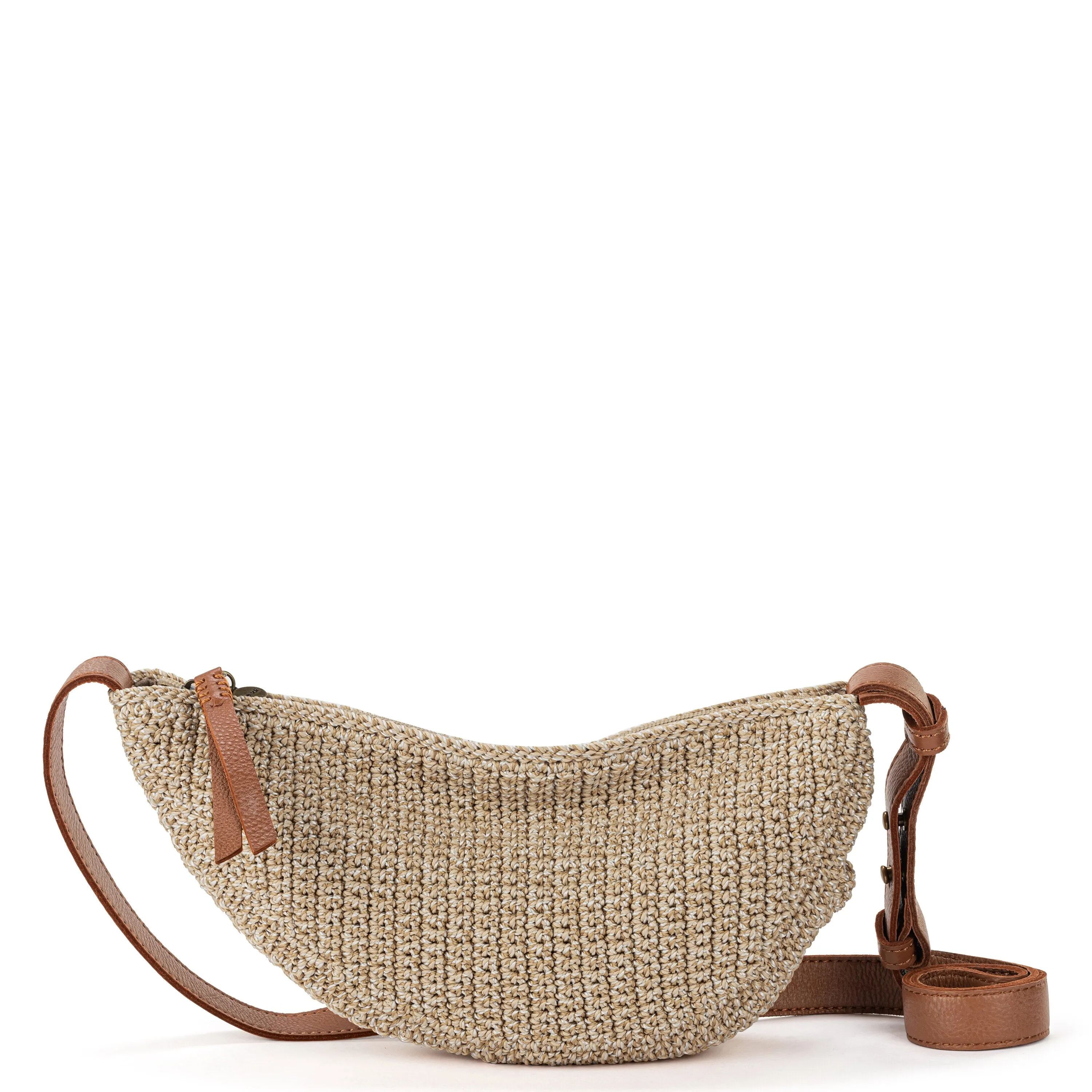 Sac bandoulière Tess Sacs à dos The Sak