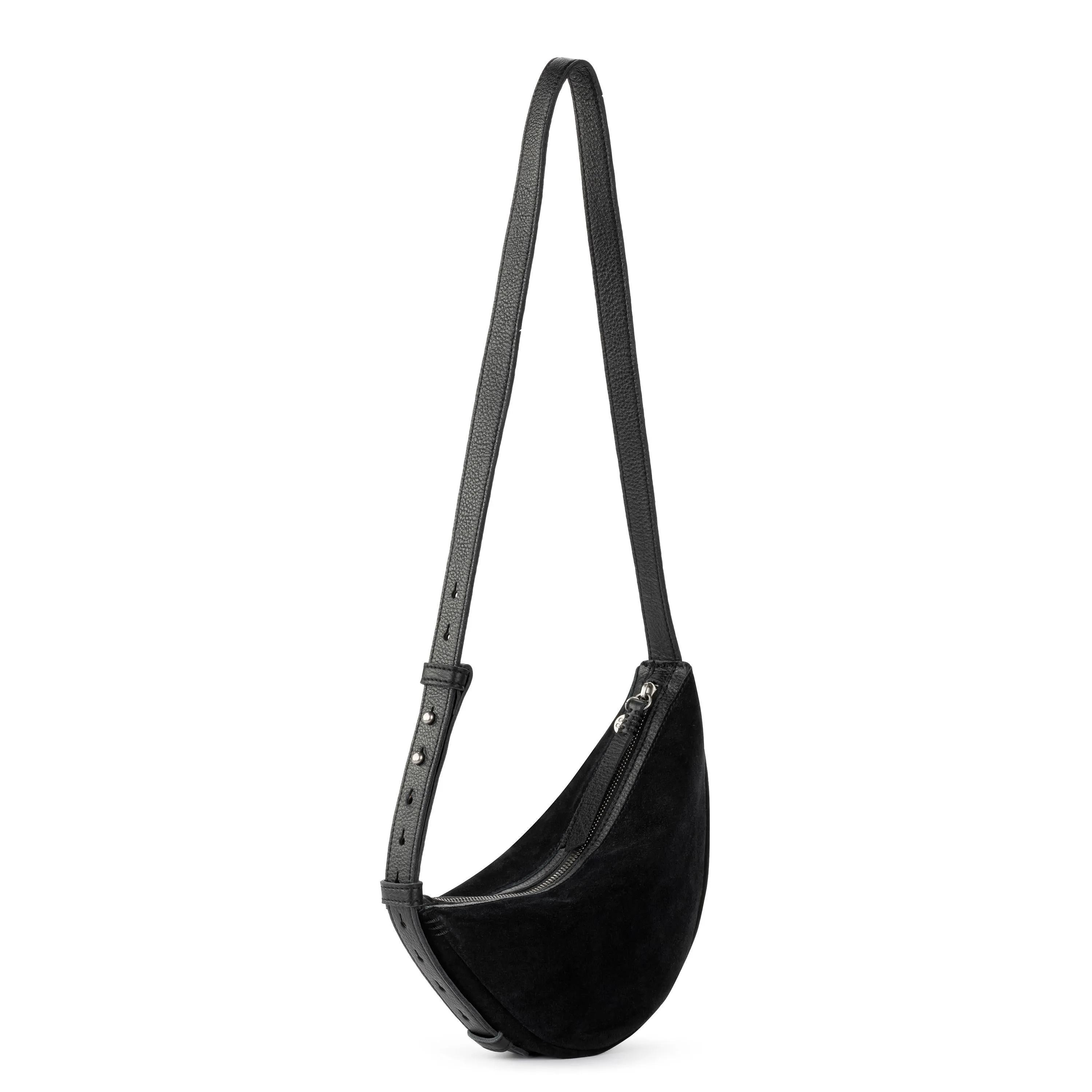 Sac bandoulière Tess Sacs à dos The Sak