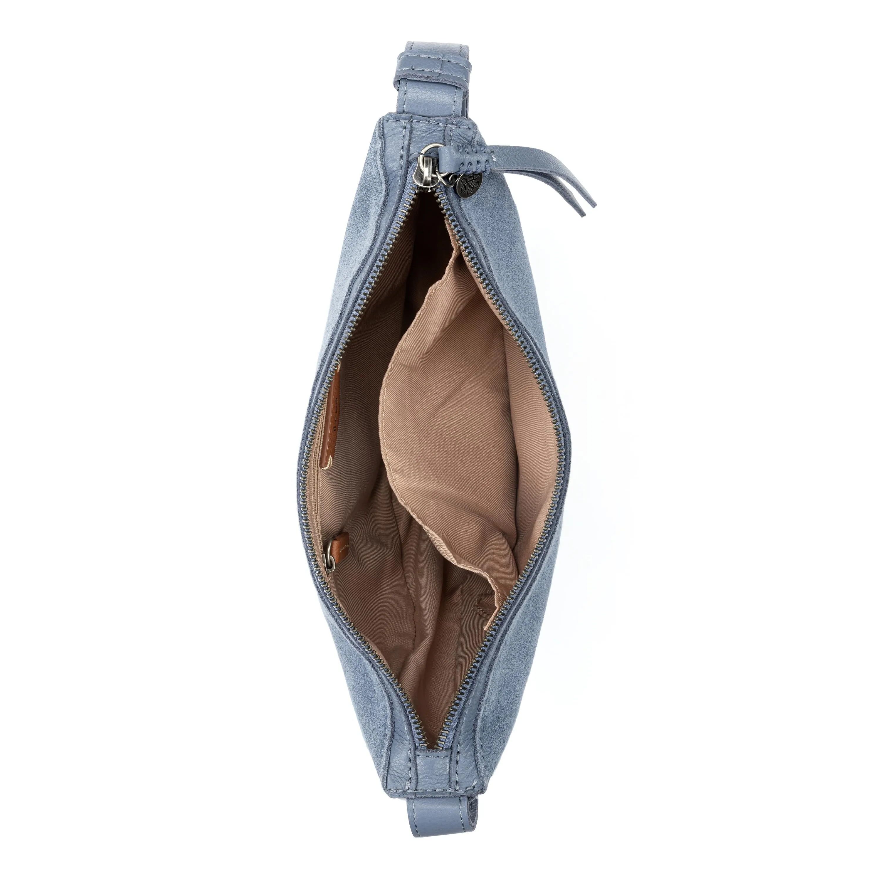 Sac bandoulière Tess Sacs à dos The Sak