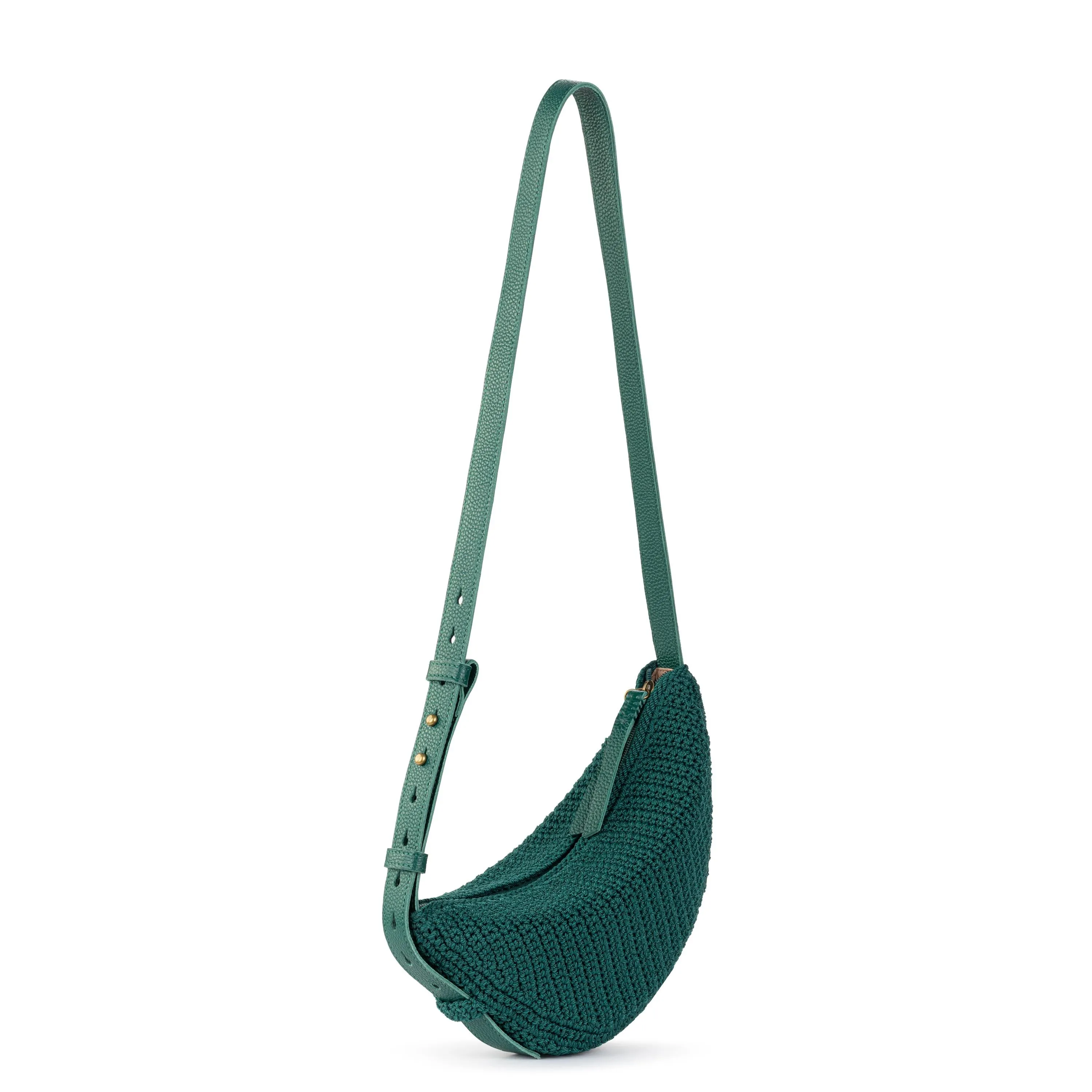 Sac bandoulière Tess Sacs à dos The Sak
