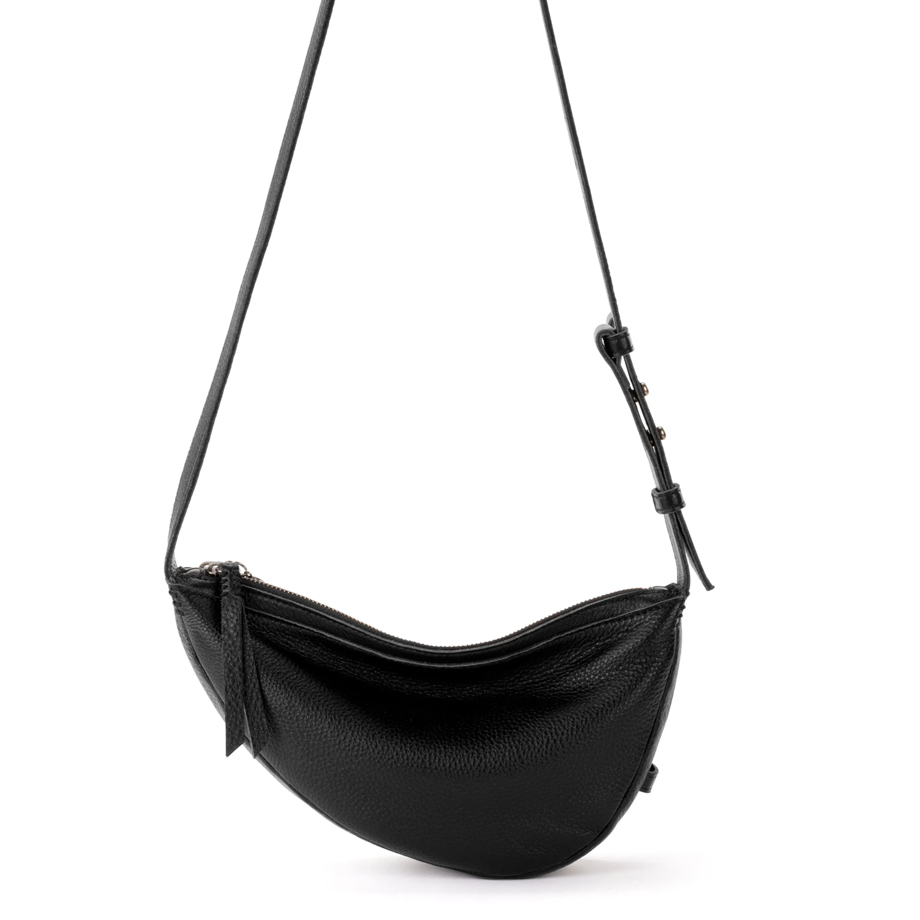 Sac bandoulière Tess Sacs à dos The Sak