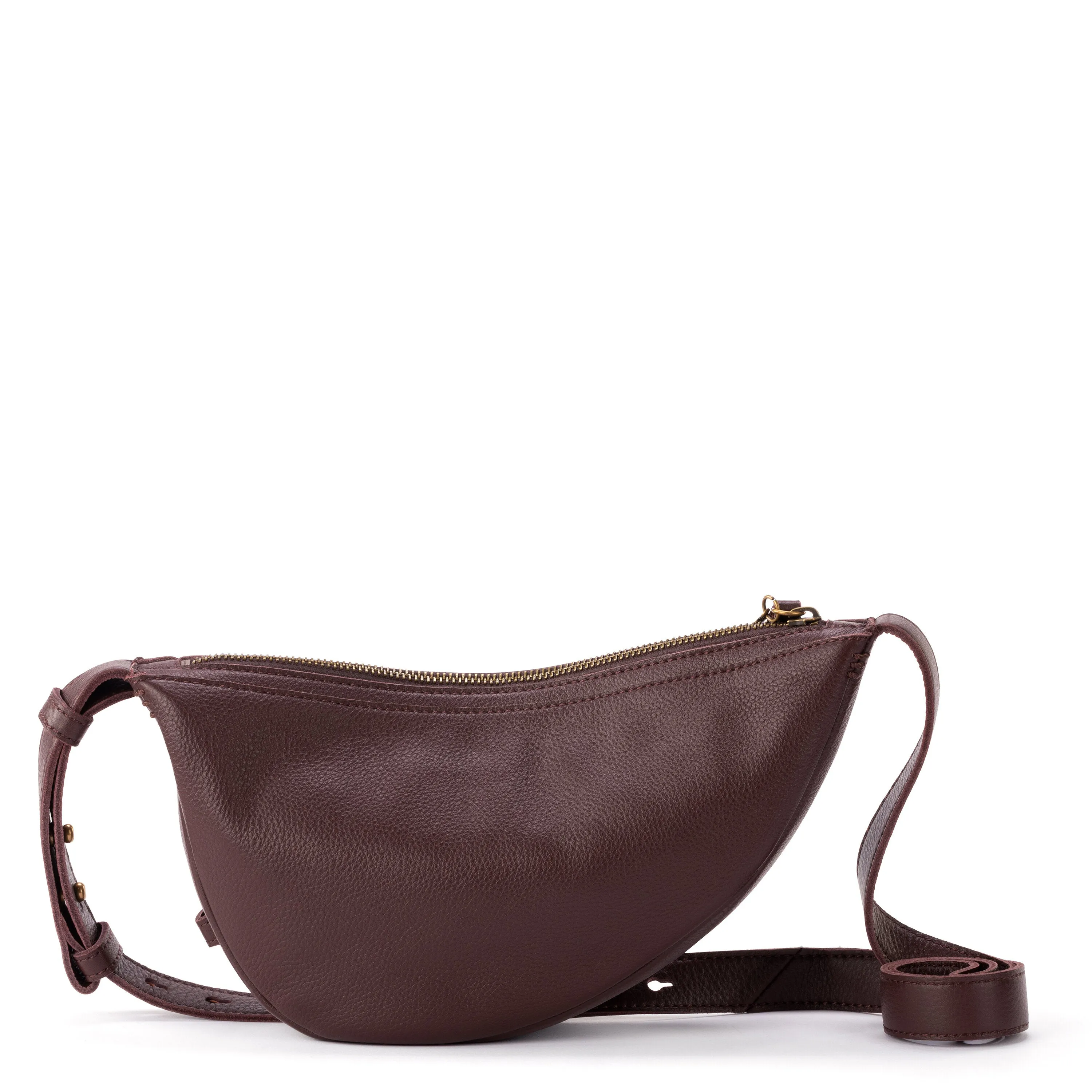 Sac bandoulière Tess Sacs à dos The Sak