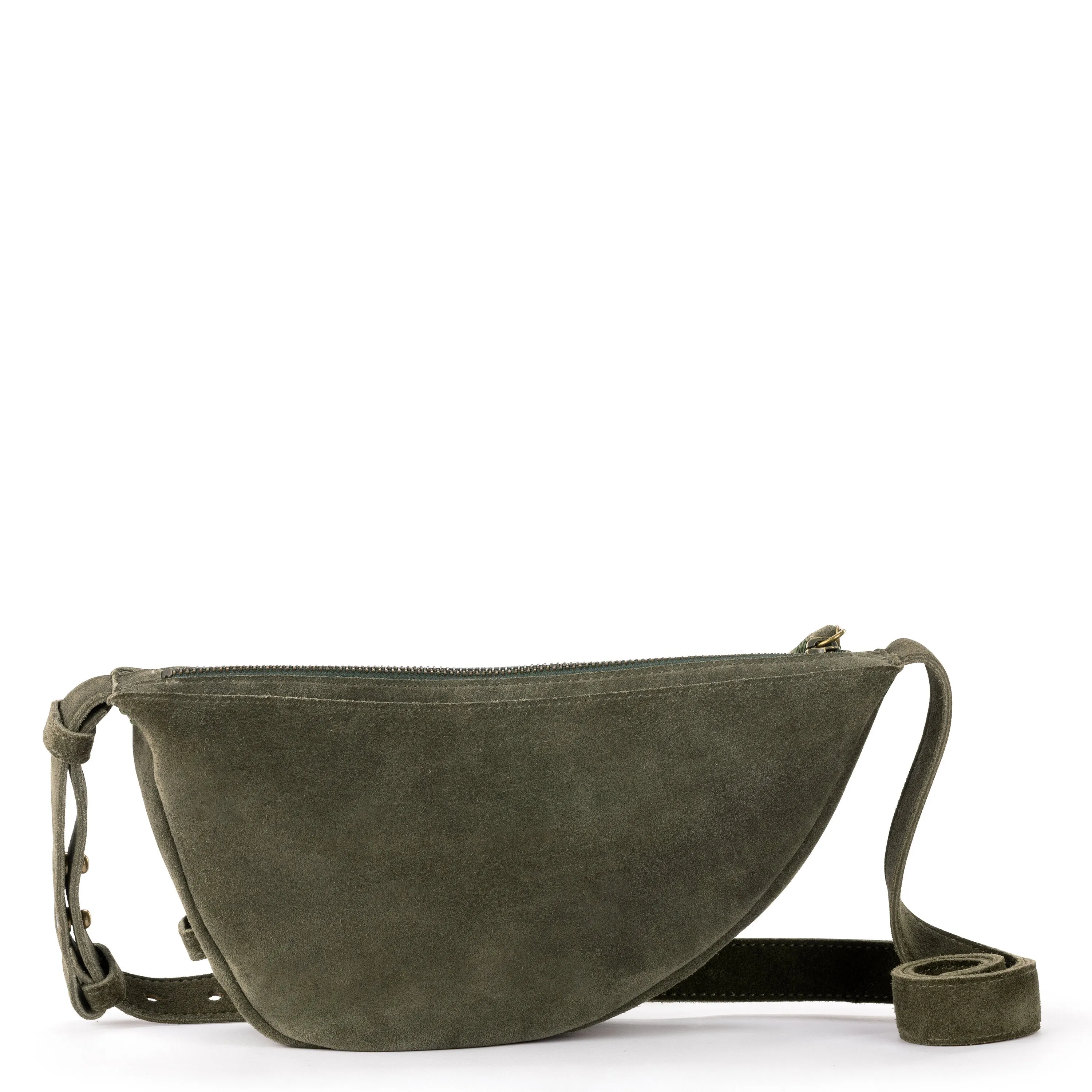 Sac bandoulière Tess Sacs à dos The Sak