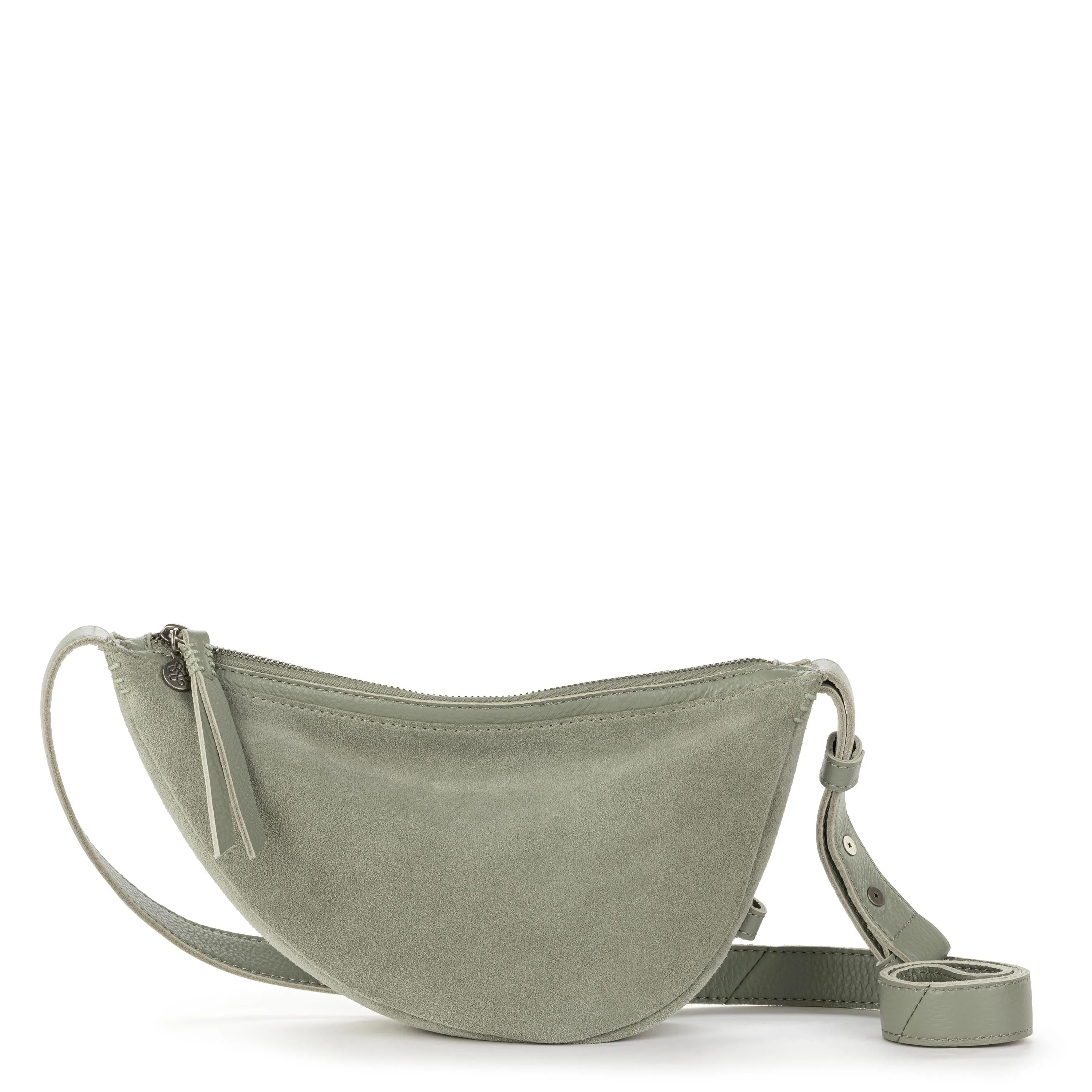 Sac bandoulière Tess Sacs à dos The Sak