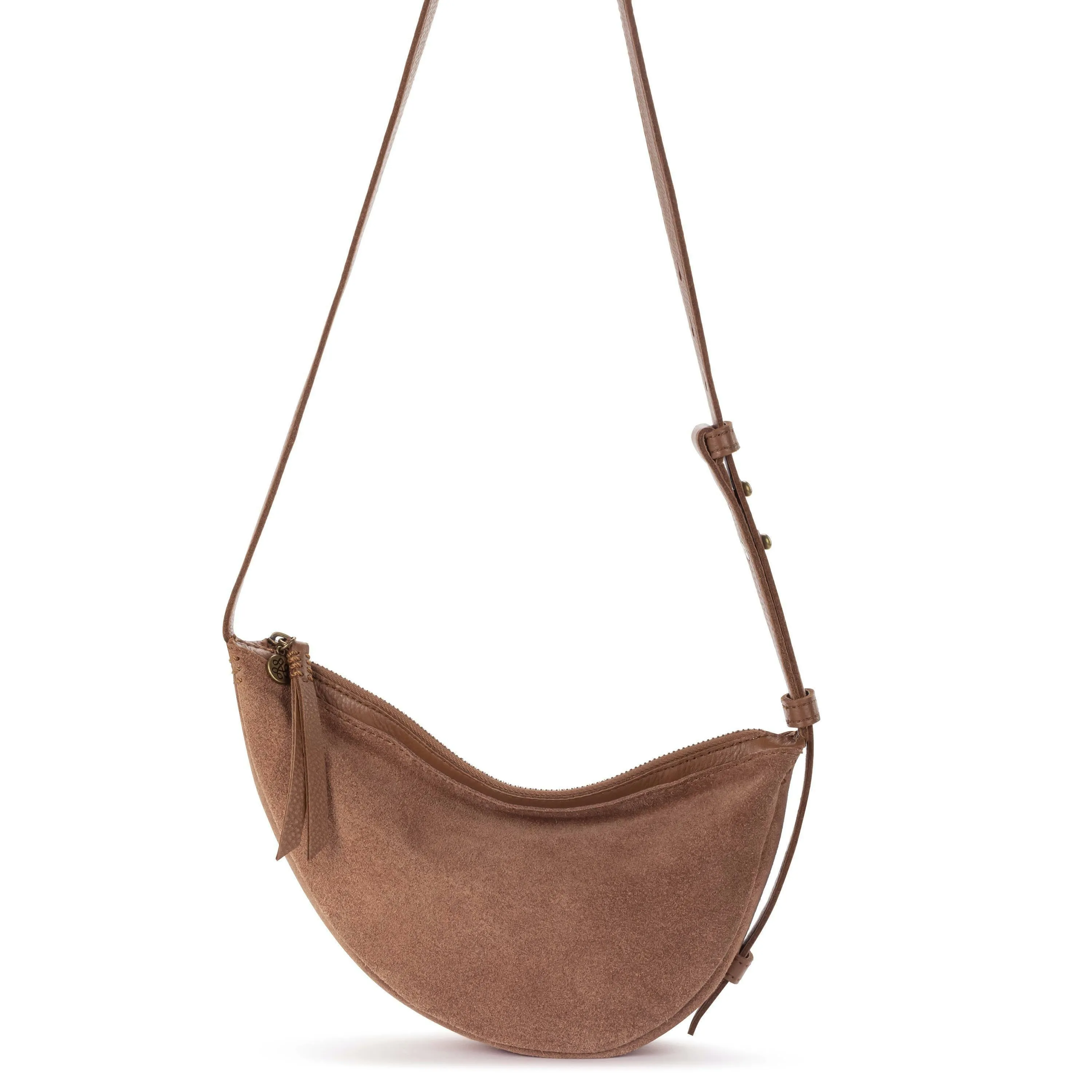 Sac bandoulière Tess Sacs à dos The Sak