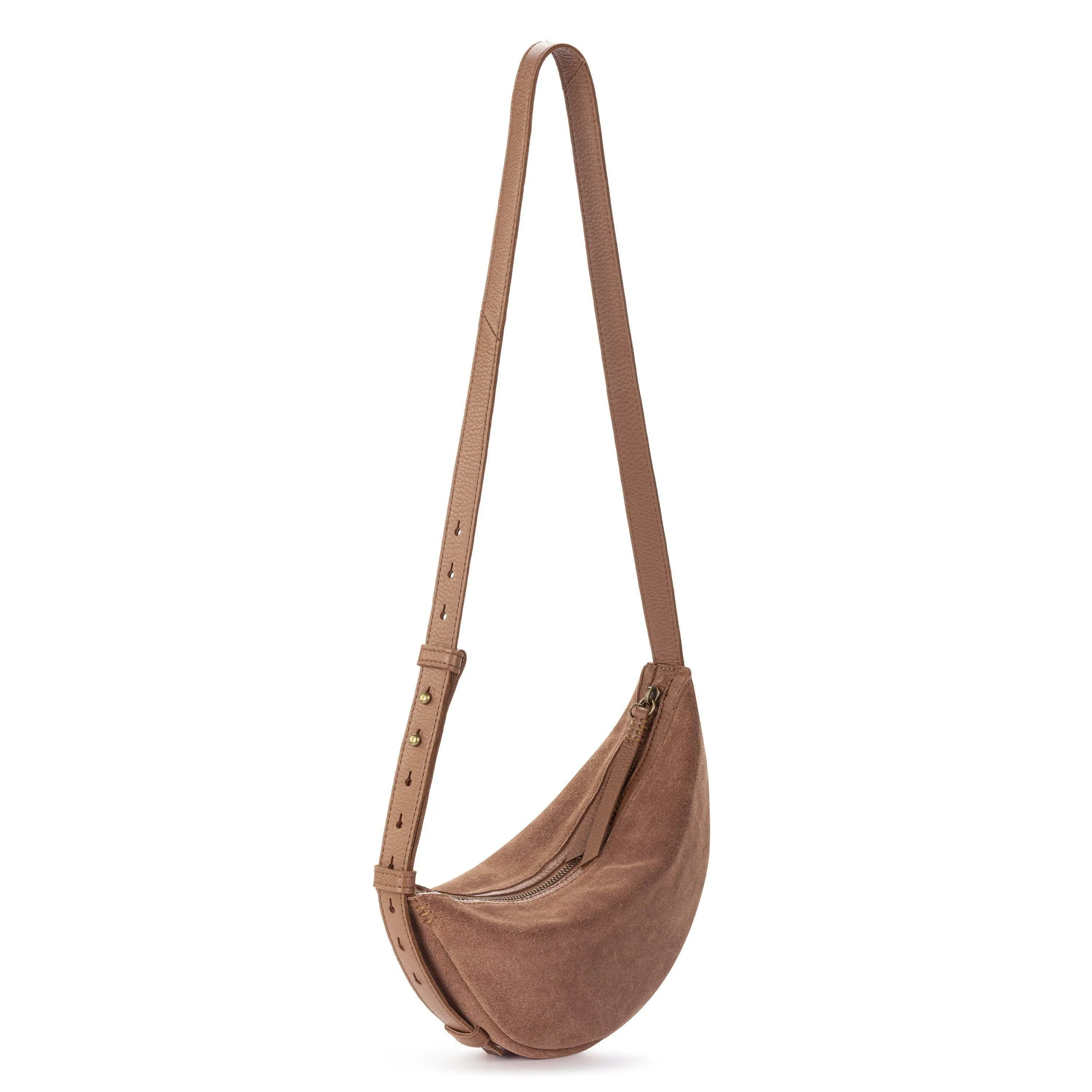 Sac bandoulière Tess Sacs à dos The Sak