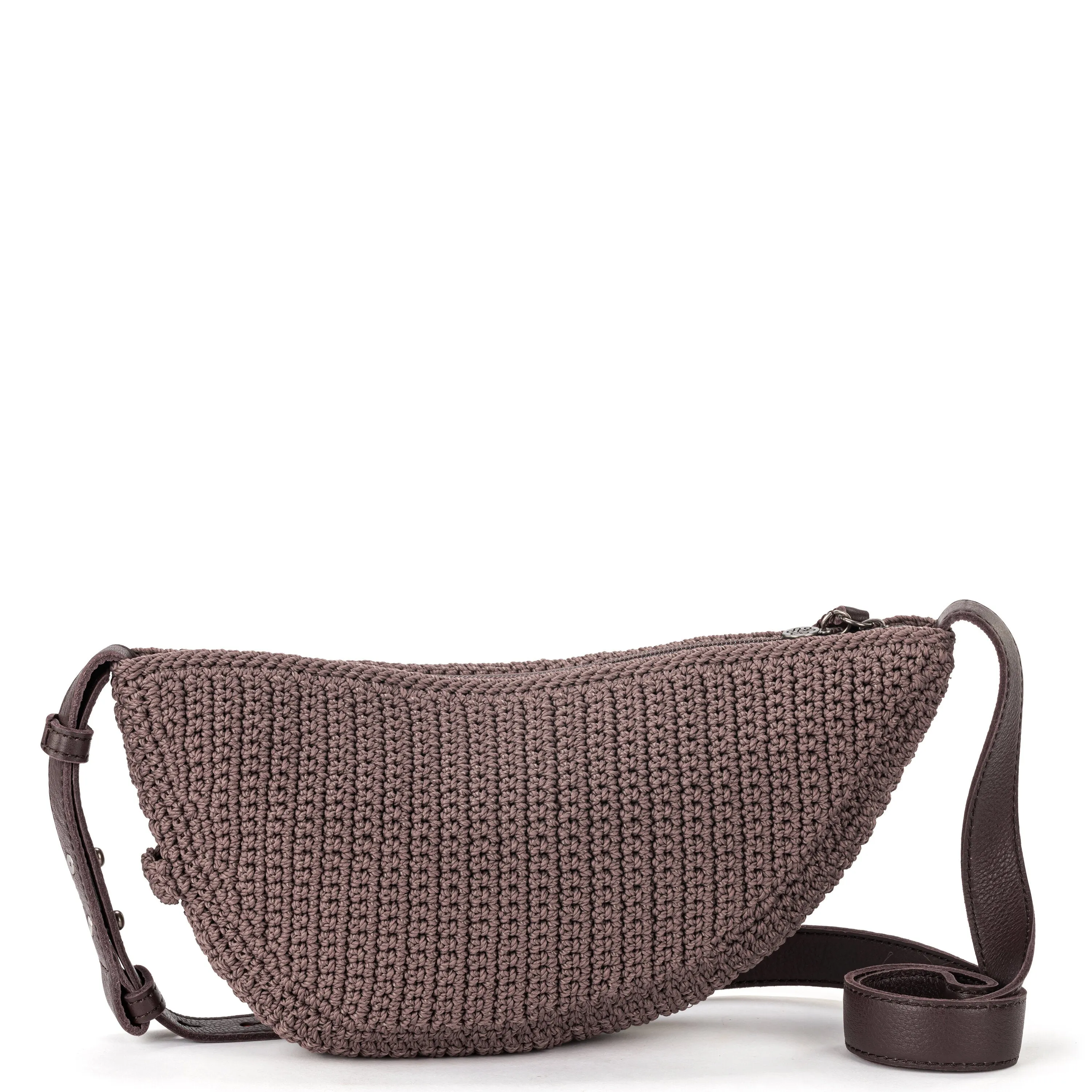 Sac bandoulière Tess Sacs à dos The Sak