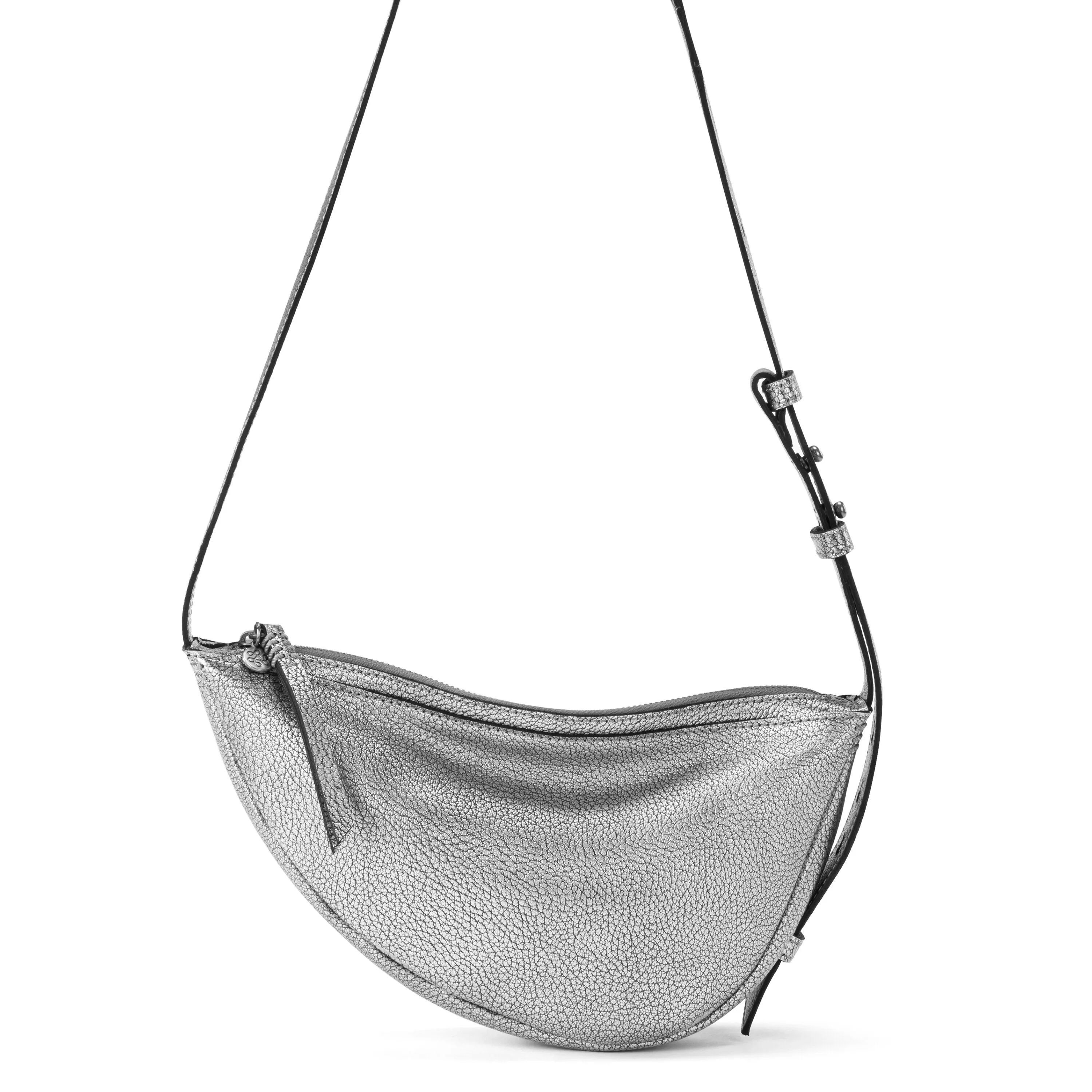 Sac bandoulière Tess Sacs à dos The Sak